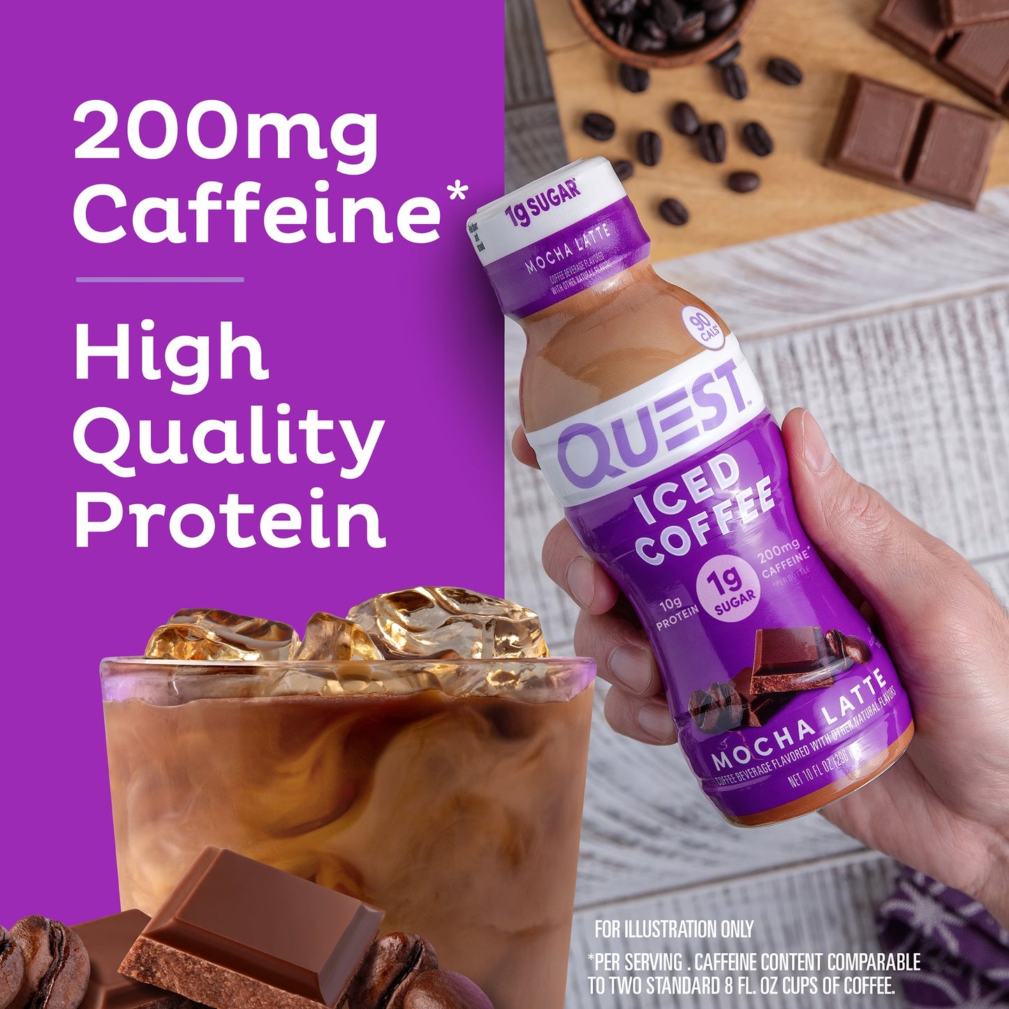 mocha-latte-iced-coffee-s9 qst-014453-mocha-latte-iced-coffee_3.jpg