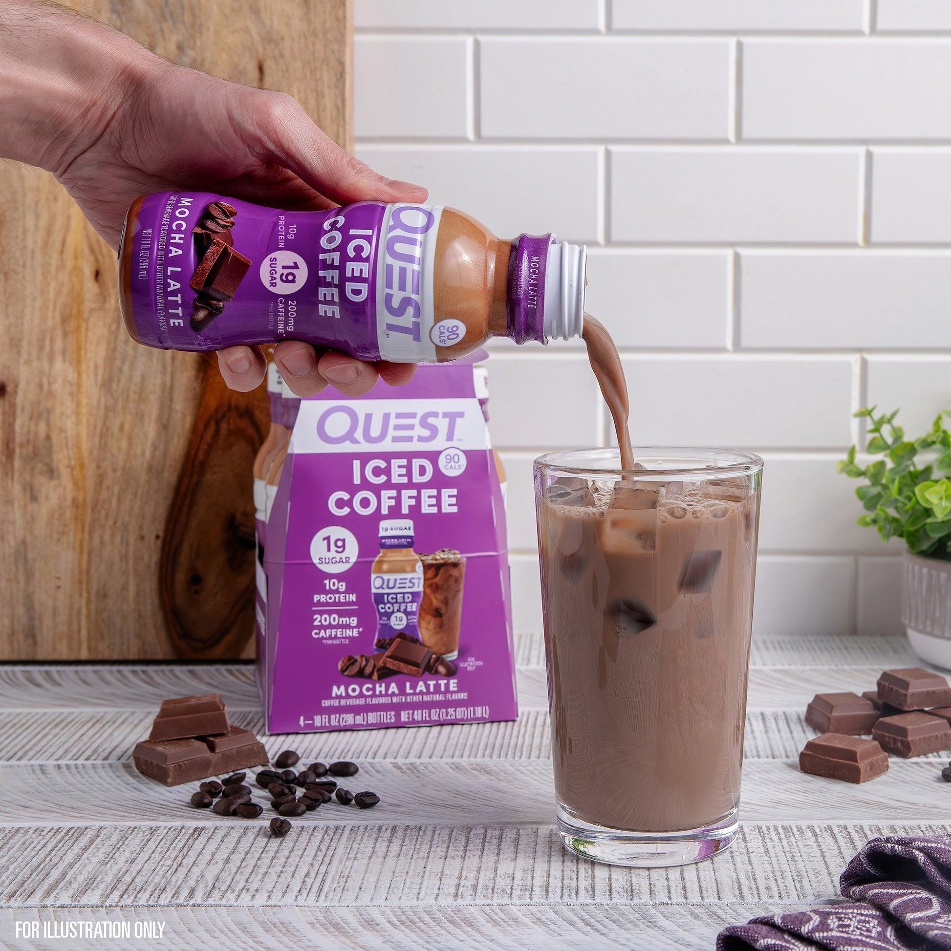 mocha-latte-iced-coffee-s9 qst-014453-mocha-latte-iced-coffee_5.jpg