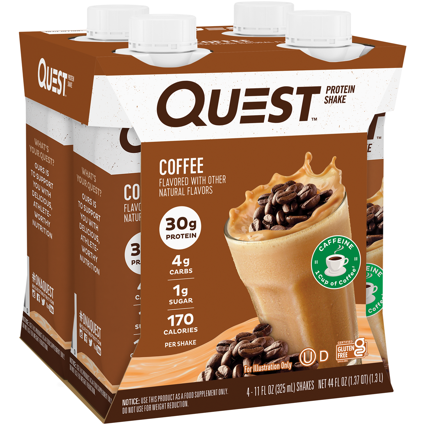 coffee-protein-shake-u9 qst-014477-coffee-protein-shake_1.png