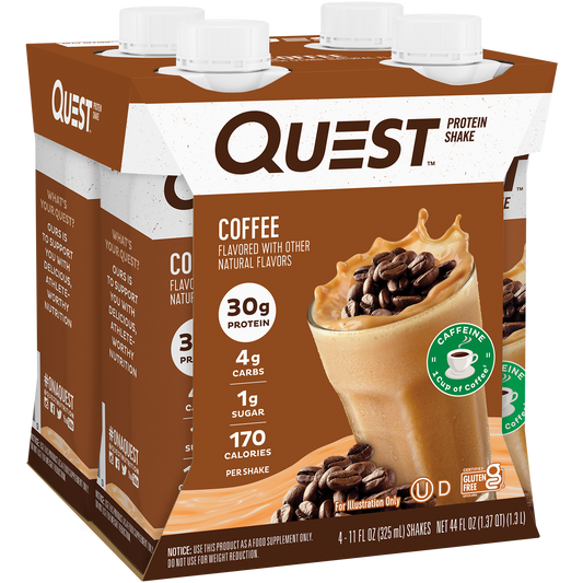 coffee-protein-shake-u9 qst-014477-coffee-protein-shake_1.png