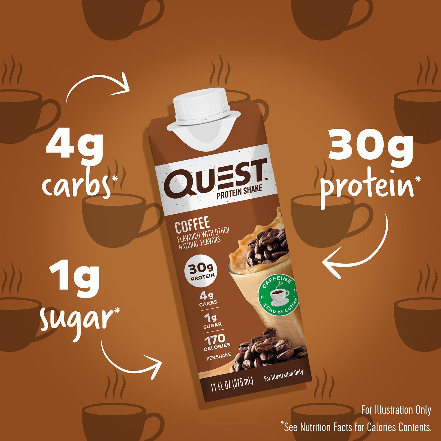 coffee-protein-shake-u9 qst-014477-coffee-protein-shake_2.jpg