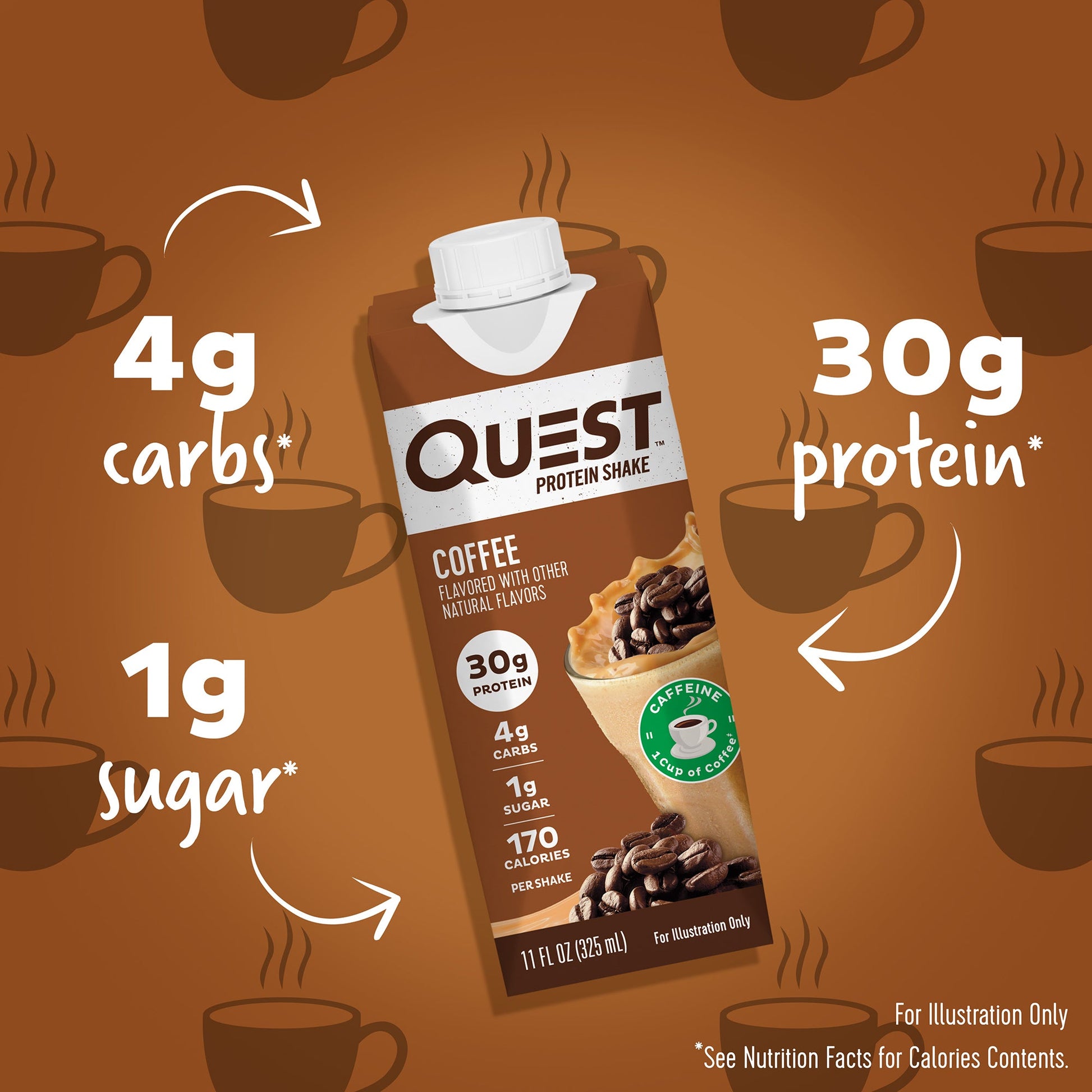 coffee-protein-shake-u9 qst-014477-coffee-protein-shake_2.jpg