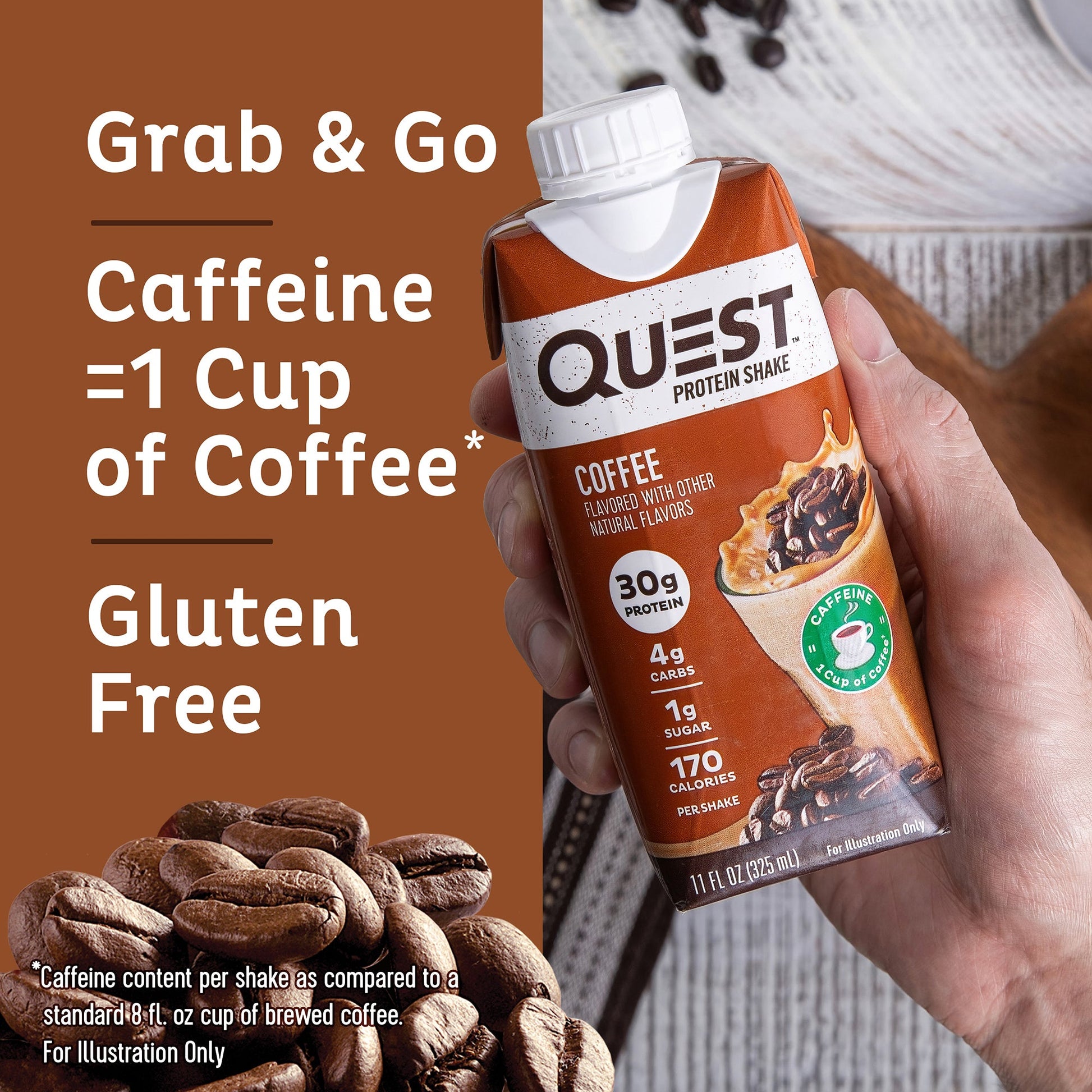 coffee-protein-shake-u9 qst-014477-coffee-protein-shake_3.jpg