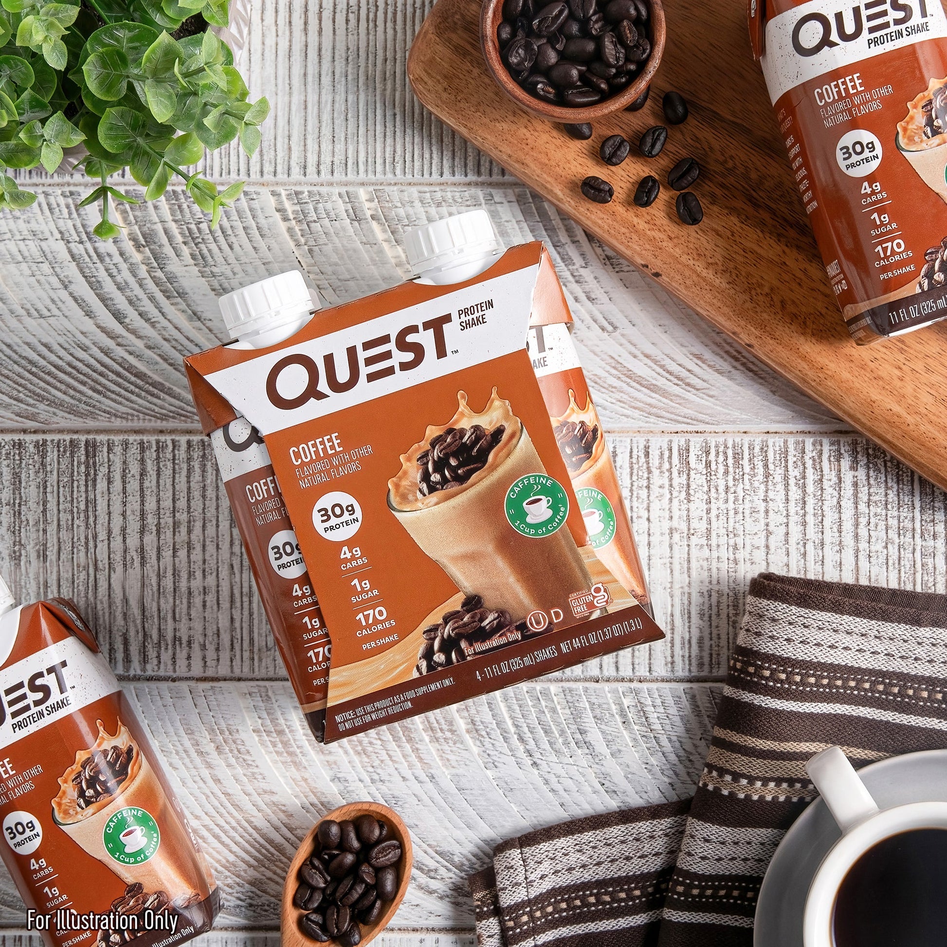 coffee-protein-shake-u9 qst-014477-coffee-protein-shake_4.jpg