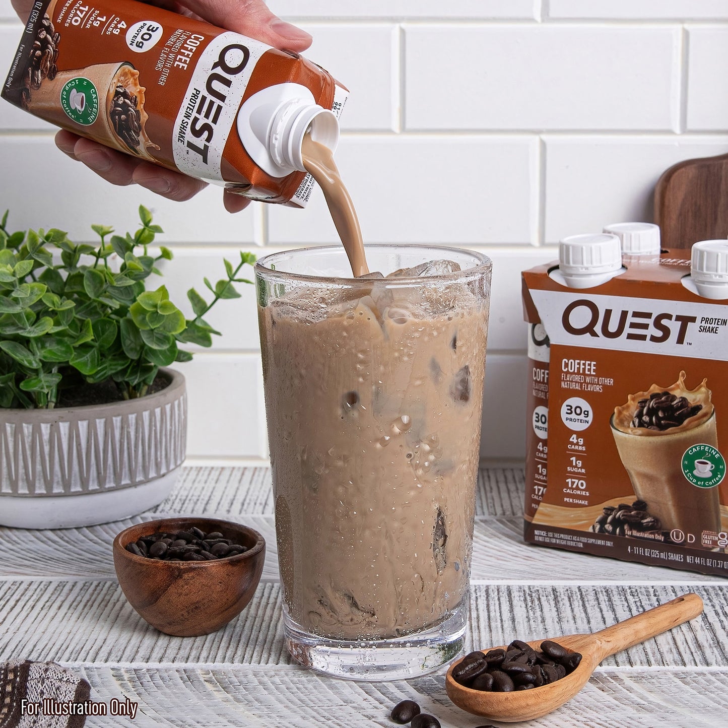 coffee-protein-shake-u9 qst-014477-coffee-protein-shake_5.jpg