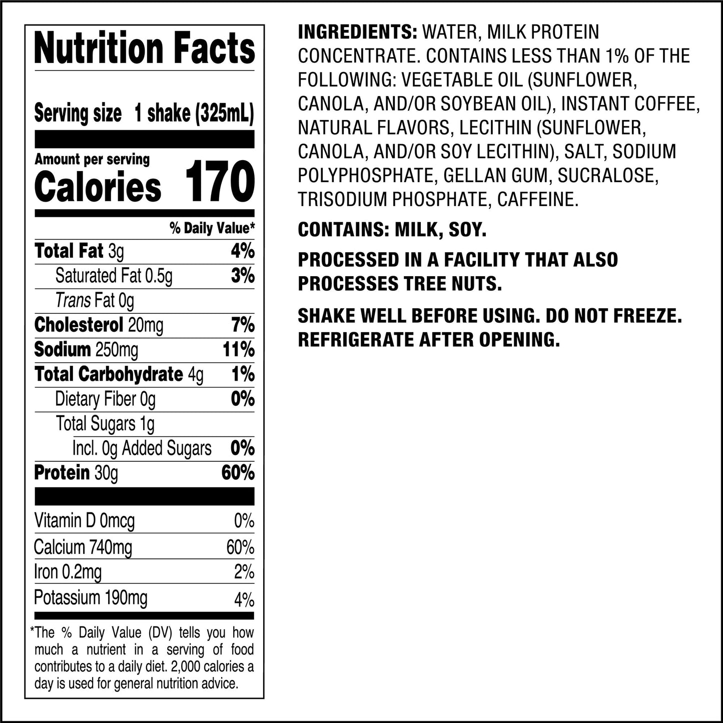 coffee-protein-shake-u9 qst-014477-coffee-protein-shake_6.jpg