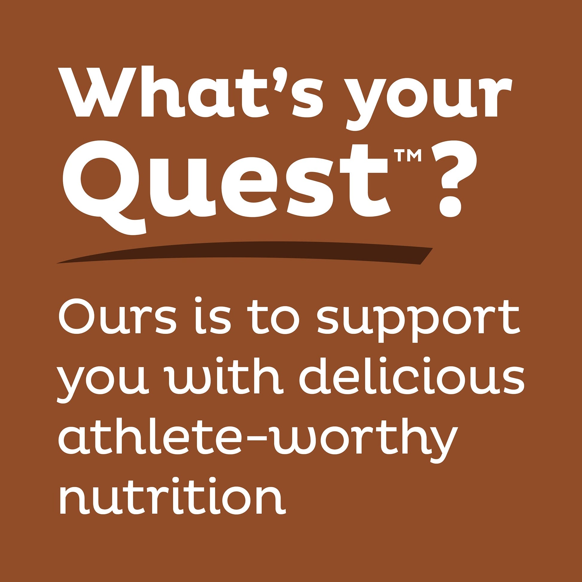coffee-protein-shake-u9 qst-014477-coffee-protein-shake_7.jpg