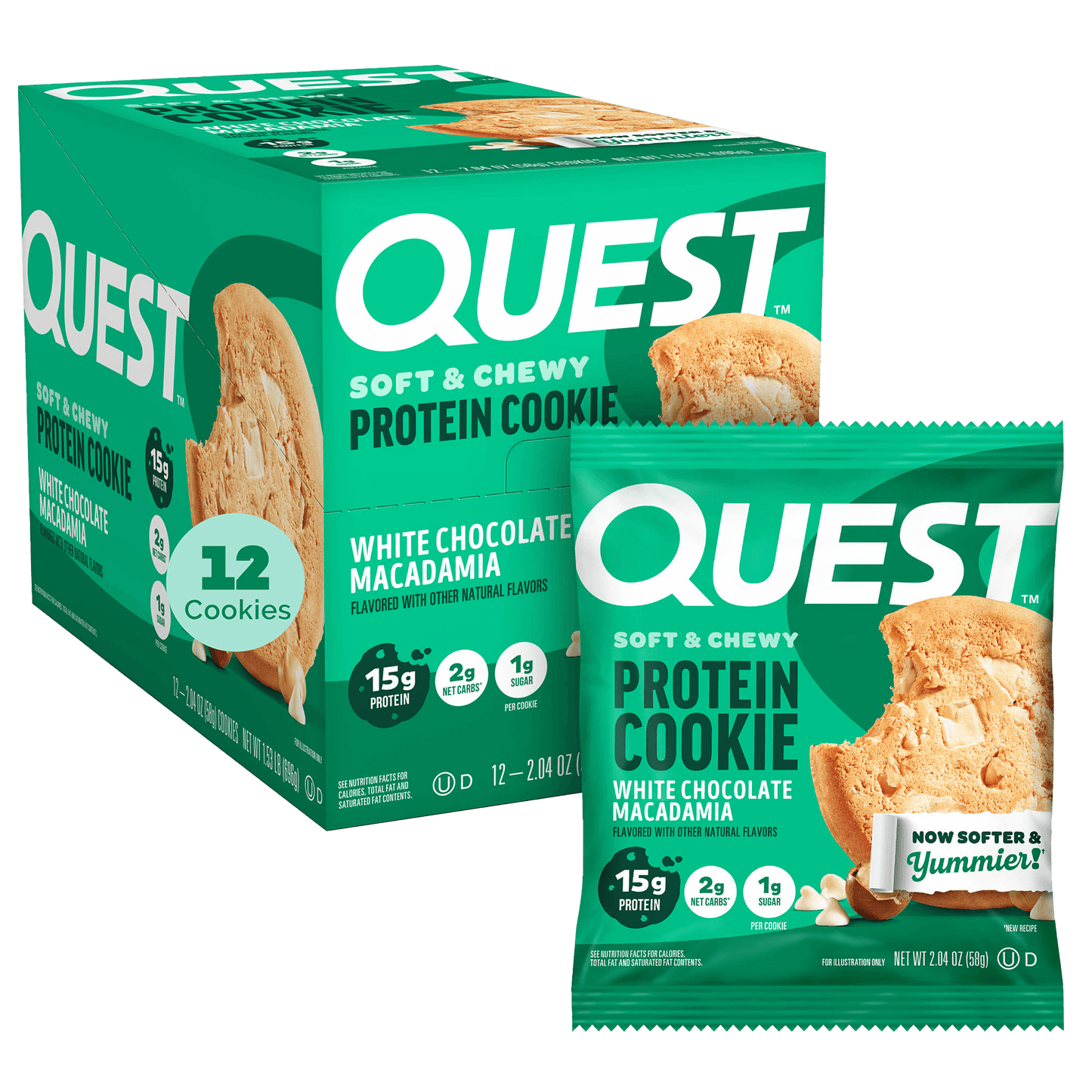 white-chocolate-macadamia-protein-cookies-j0 qst-014507-white-chocolate-macadamia-protein-cookie_1.png
