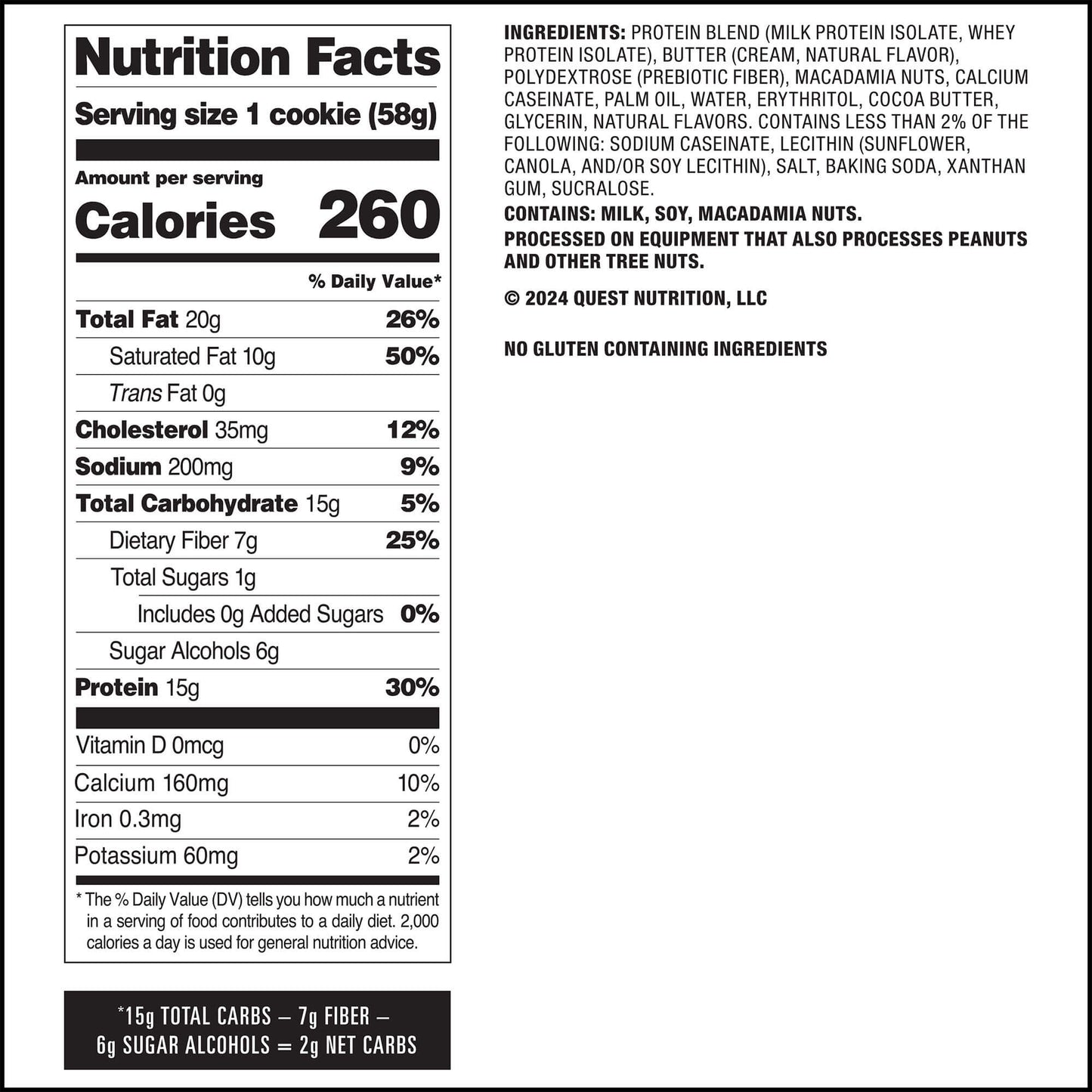 white-chocolate-macadamia-protein-cookies-j0 qst-014507-white-chocolate-macadamia-protein-cookie_4.jpg