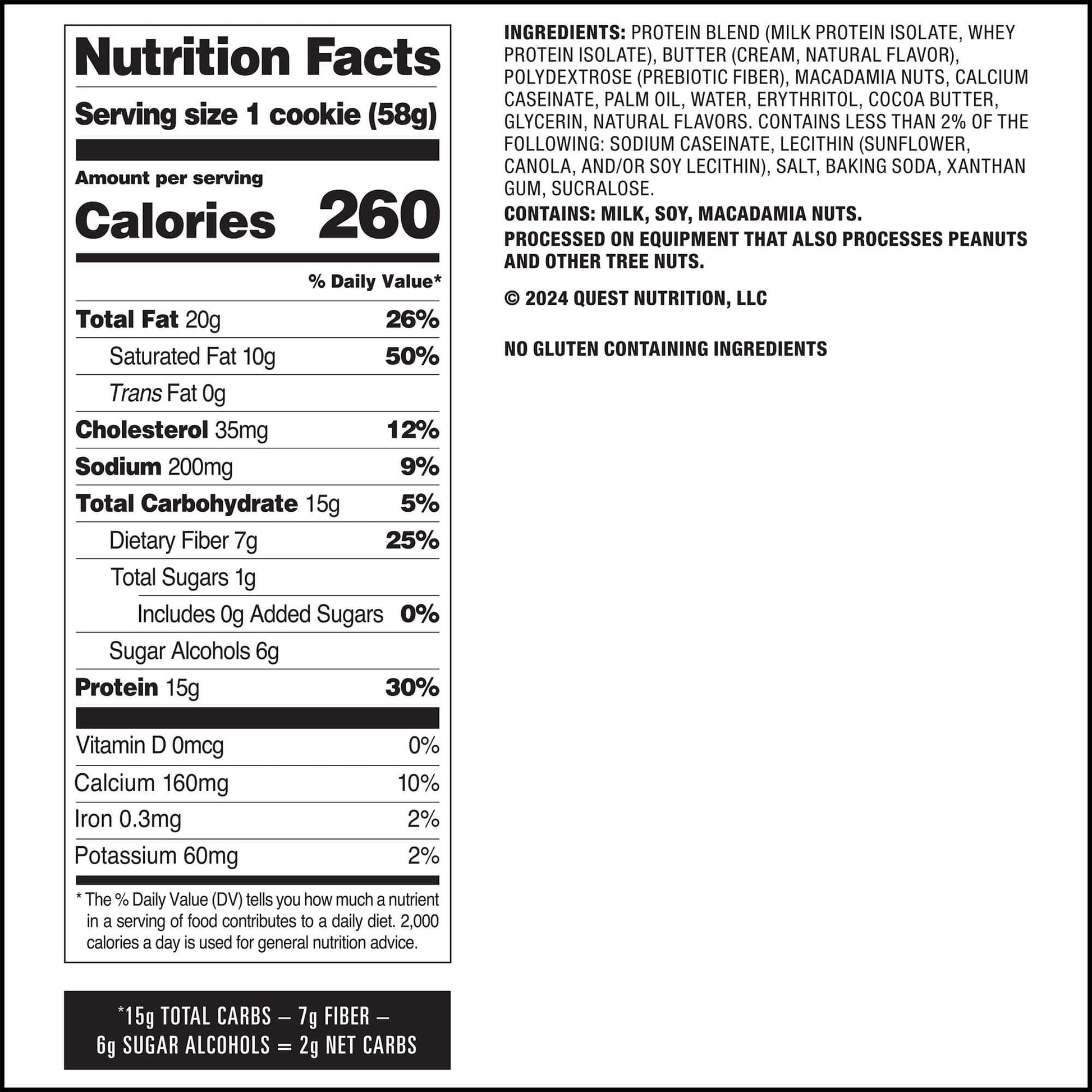 white-chocolate-macadamia-protein-cookies-j0 qst-014507-white-chocolate-macadamia-protein-cookie_4.jpg