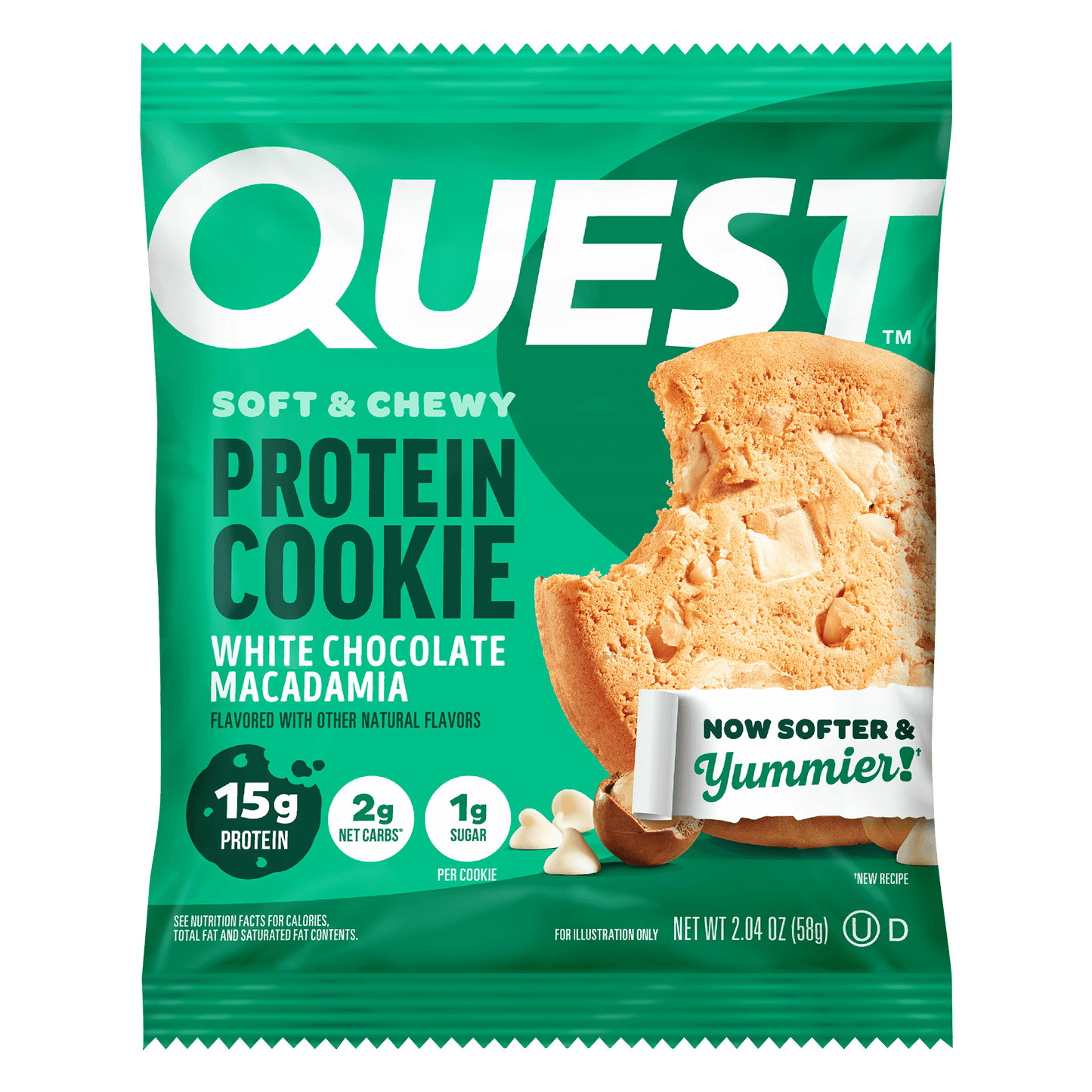 white-chocolate-macadamia-protein-cookies-j0 qst-014507-white-chocolate-macadamia-protein-cookies_2.png