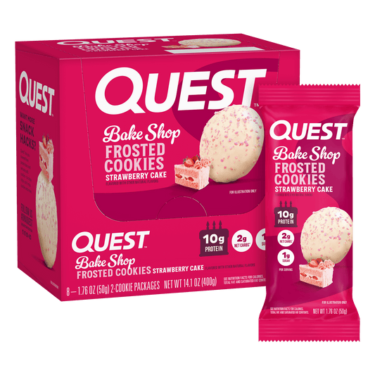 strawberry-cake-frosted-cookies-twin-pack-o4 qst-014545-strawberry-cake-frosted-cookies-twin-pack_1_f298a217-32ff-4bcb-9a95-b4c63f6064ca.png