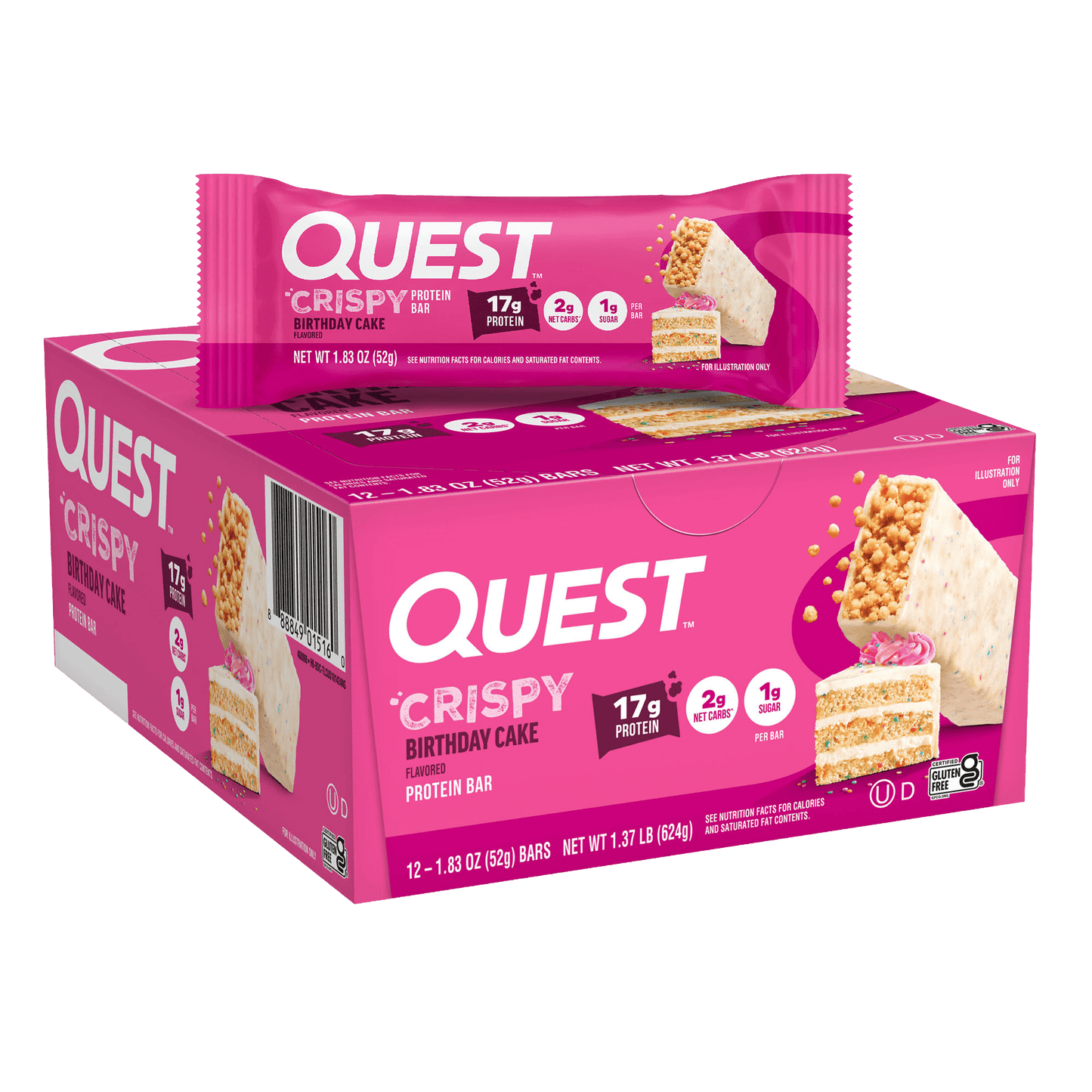 birthday-cake-crispy-hero-bars-c7 qst-015146-birthday-cake-hero_1.png