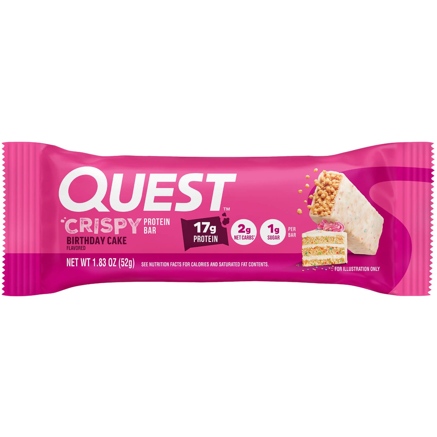 birthday-cake-crispy-hero-bars-c7 qst-015146-birthday-cake-hero_2.jpg