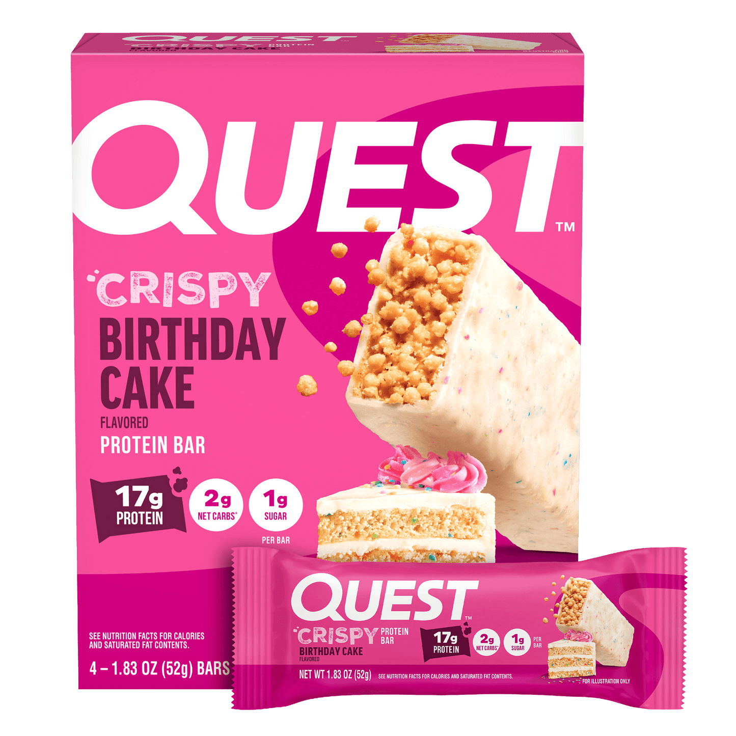 birthday-cake-crispy-hero-bars-c7 qst-015153-birthday-cake-crispy-hero-bars_1.png