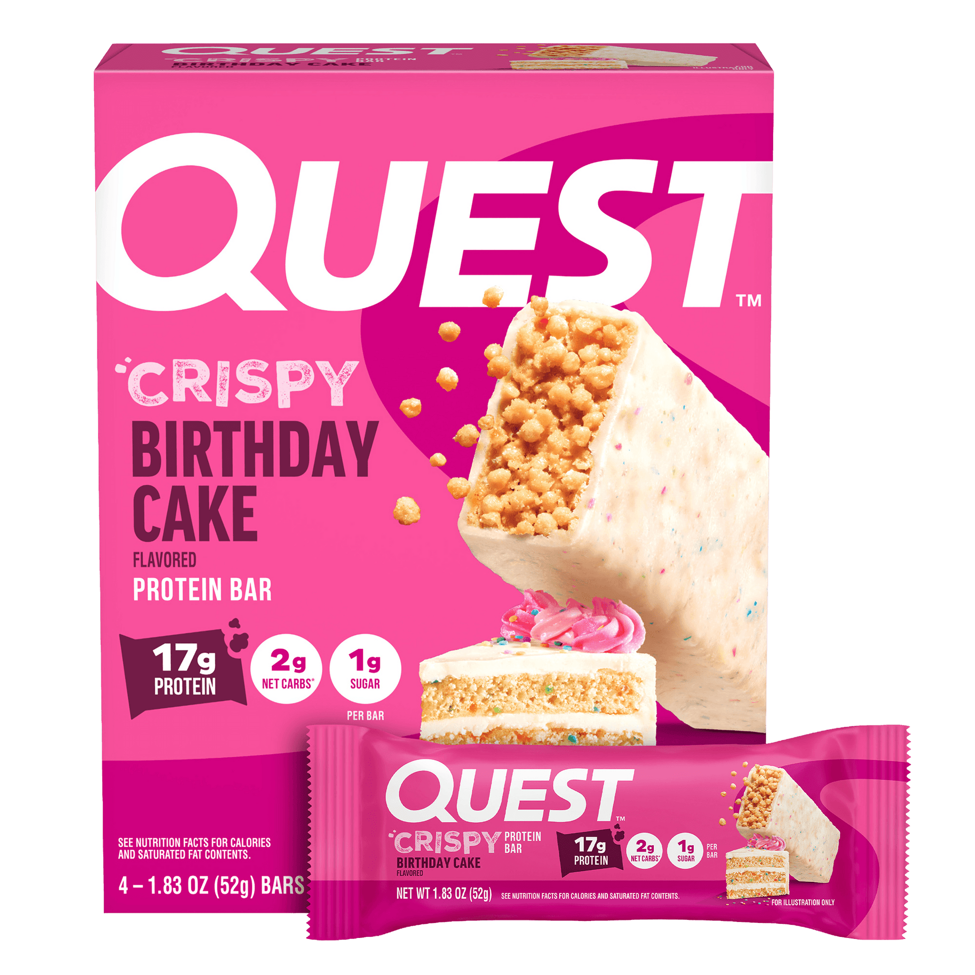 birthday-cake-crispy-hero-bars-c7 qst-015153-birthday-cake-crispy-hero-bars_1.png