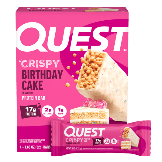 birthday-cake-crispy-hero-bars-c7 qst-015153-birthday-cake-crispy-hero-bars_1.png