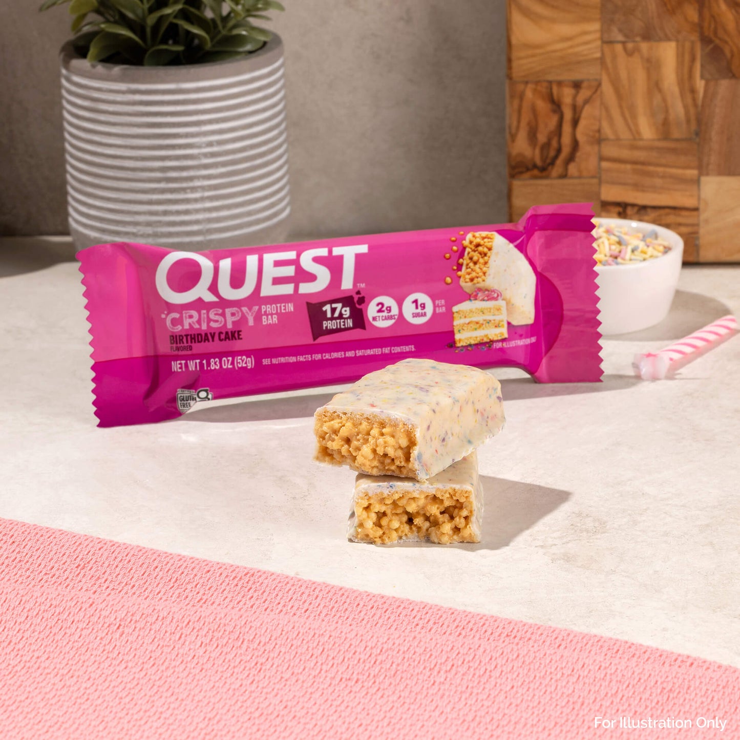birthday-cake-crispy-hero-bars-c7 qst-015153-birthday-cake-crispy-hero-bars_2.jpg