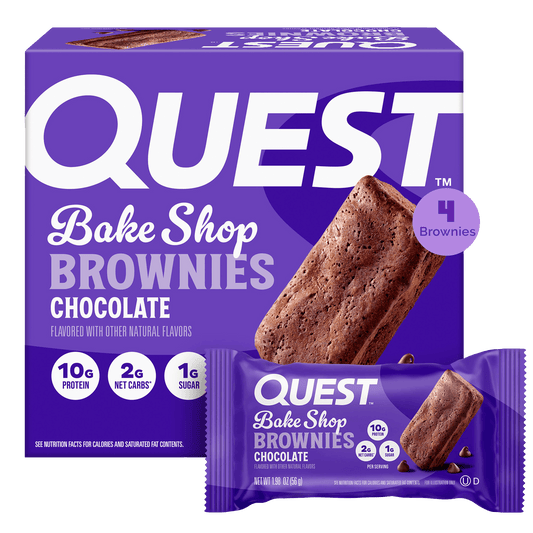 bake-shop-chocolate-brownies-u2 qst-015191-bake-shop-chocolate-brownies_1.0.png