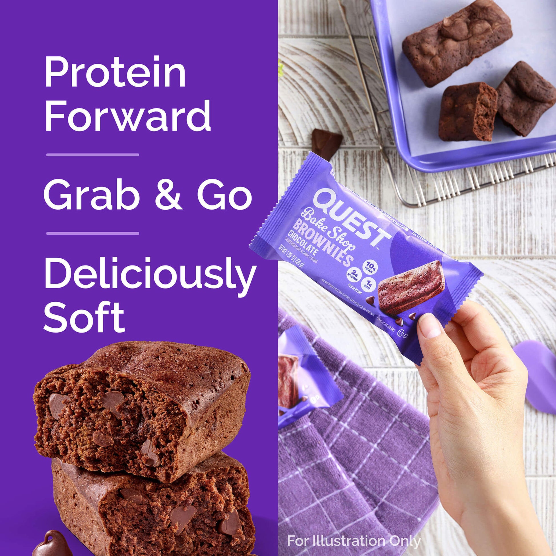 bake-shop-chocolate-brownies-u2 qst-015191-bake-shop-chocolate-brownies_4.jpg