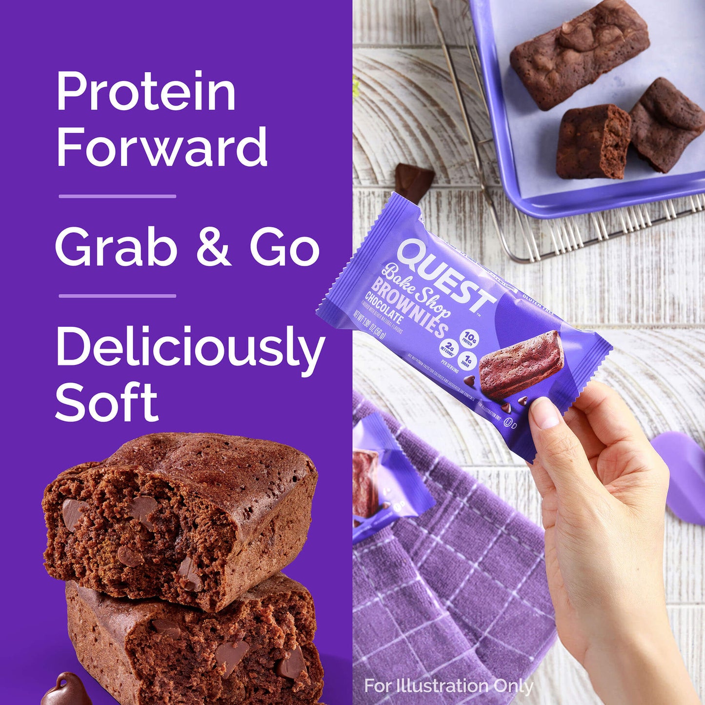 bake-shop-chocolate-brownies-g0 qst-015191-bake-shop-chocolate-brownies_4.jpg
