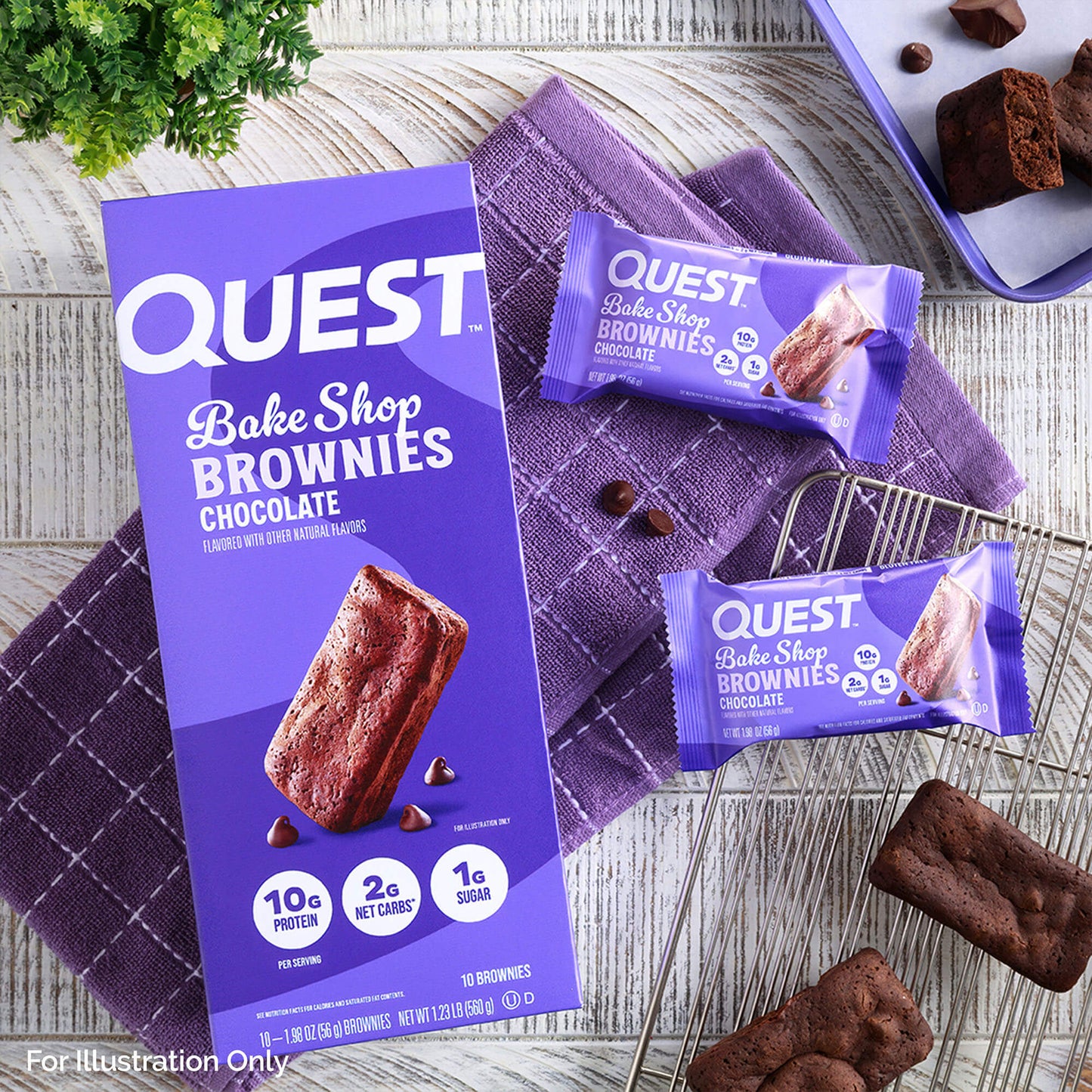 bake-shop-chocolate-brownies-g0 qst-015191-bake-shop-chocolate-brownies_5.jpg