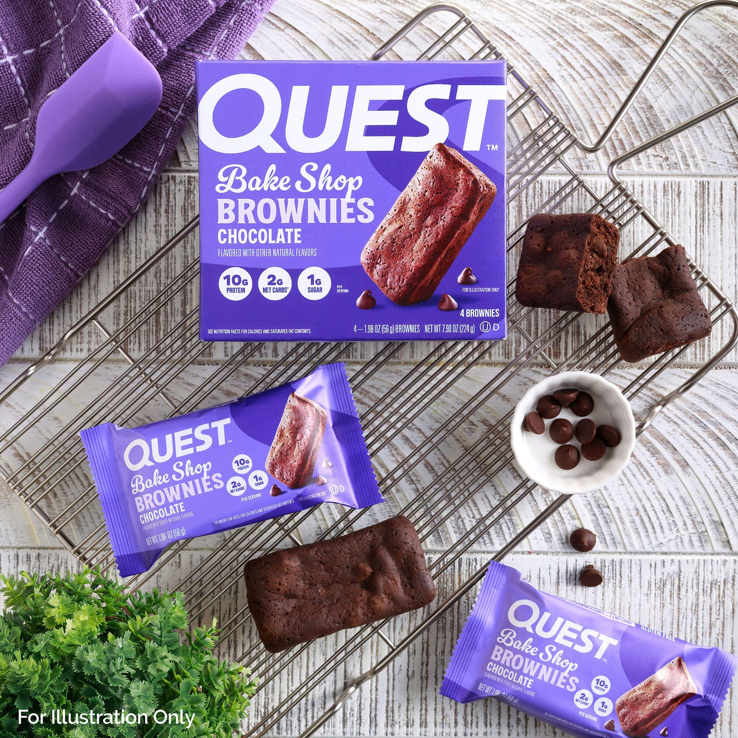 bake-shop-chocolate-brownies-u2 qst-015191-bake-shop-chocolate-brownies_7.jpg
