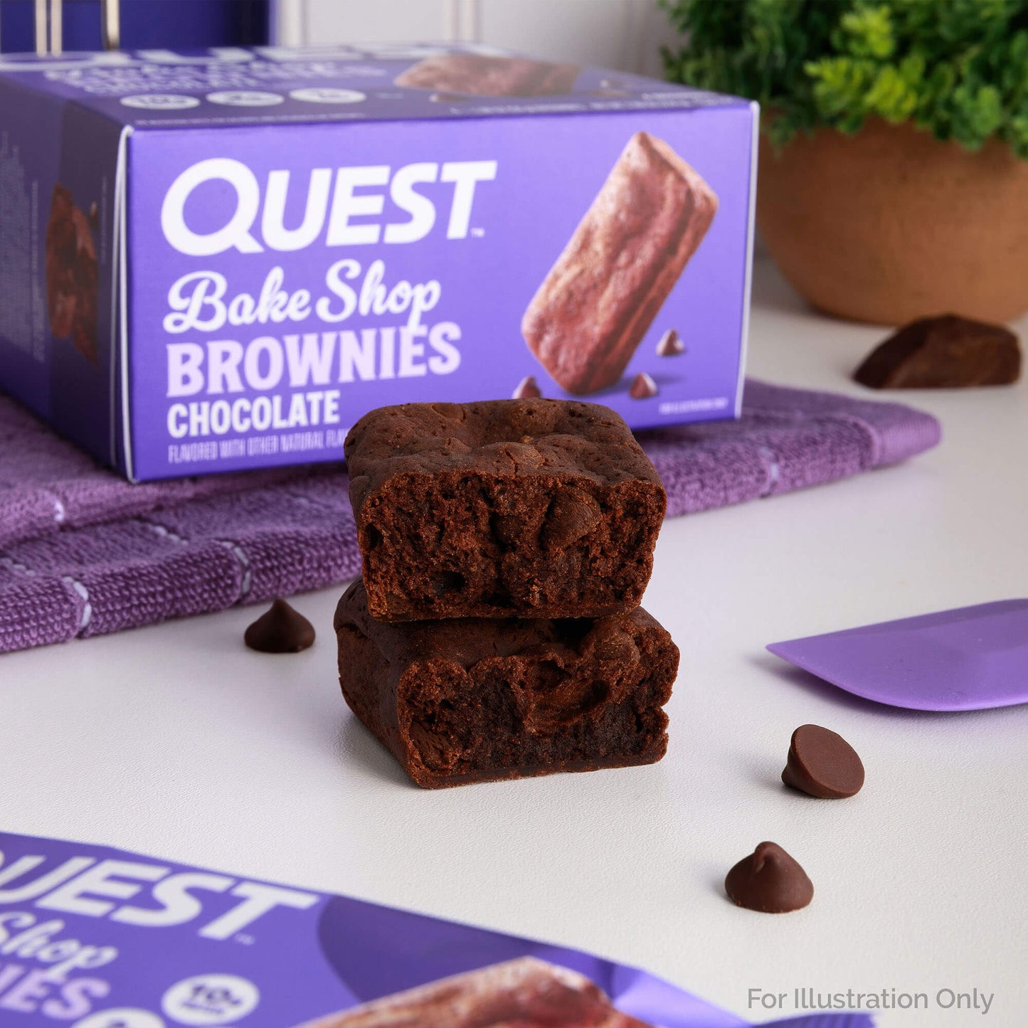 bake-shop-chocolate-brownies-u2 qst-015191-bake-shop-chocolate-brownies_8.jpg