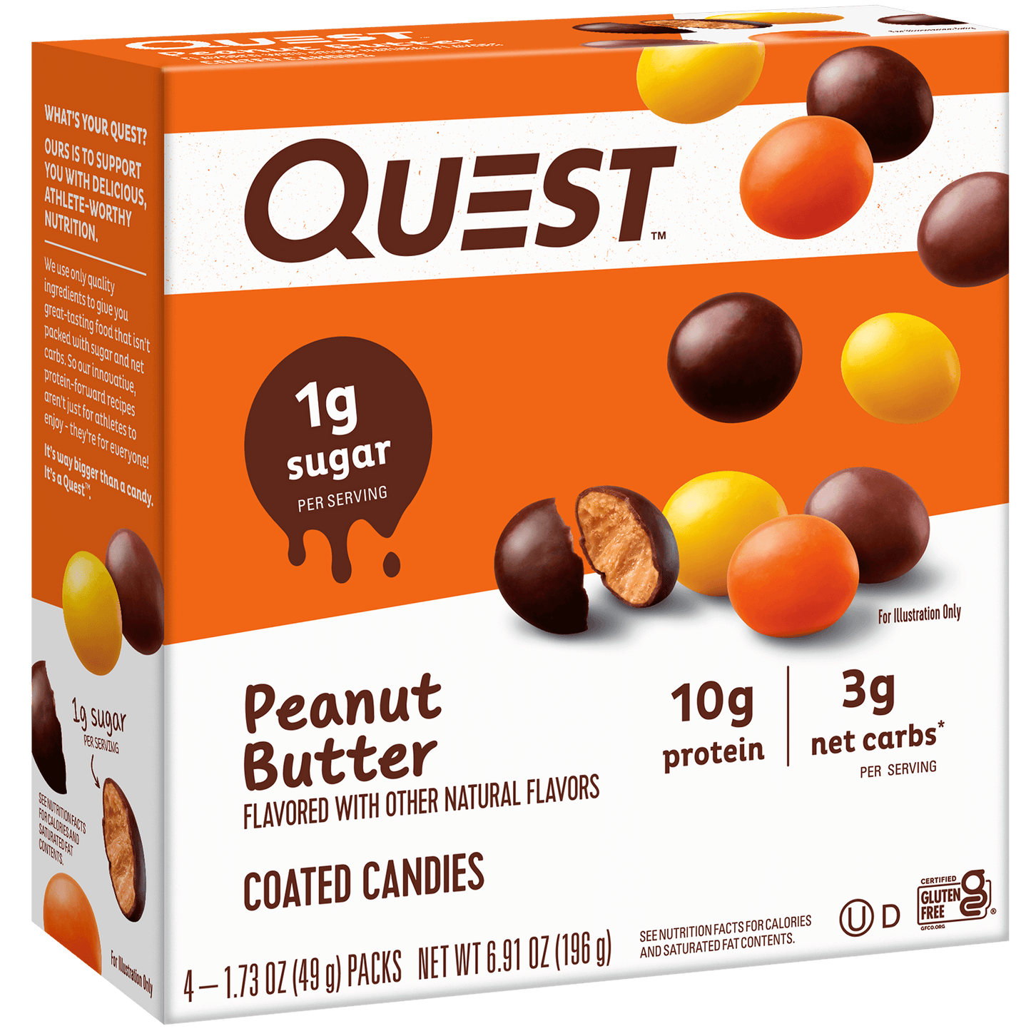 peanut-butter-coated-candies-l3 qst-015276-peanut-butter-coated-candies_2.png