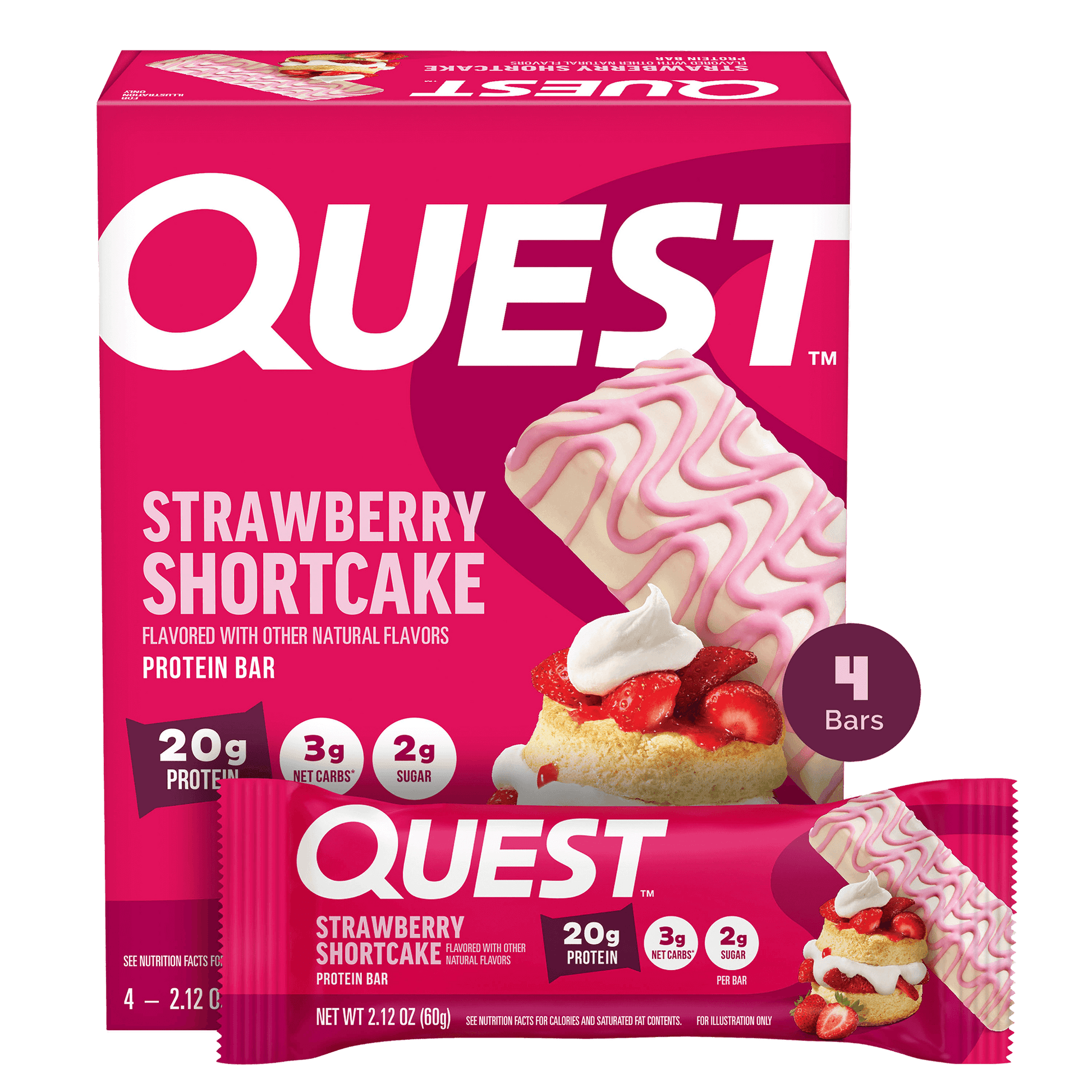 strawberry-shortcake-protein-bar-k1 qst-015665-strawberry-shortcake-protein-bar_4-ct-box__1.png