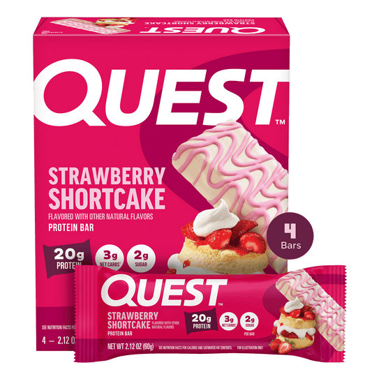 strawberry-shortcake-protein-bar-k1 qst-015665-strawberry-shortcake-protein-bar_4-ct-box__1.png
