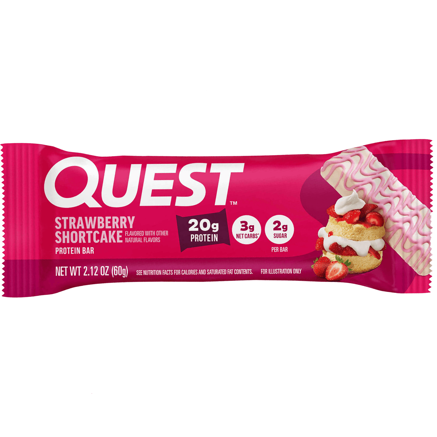 strawberry-shortcake-protein-bar-k1 qst-015665-strawberry-shortcake-protein-bar_4-ct-box__2.5.png