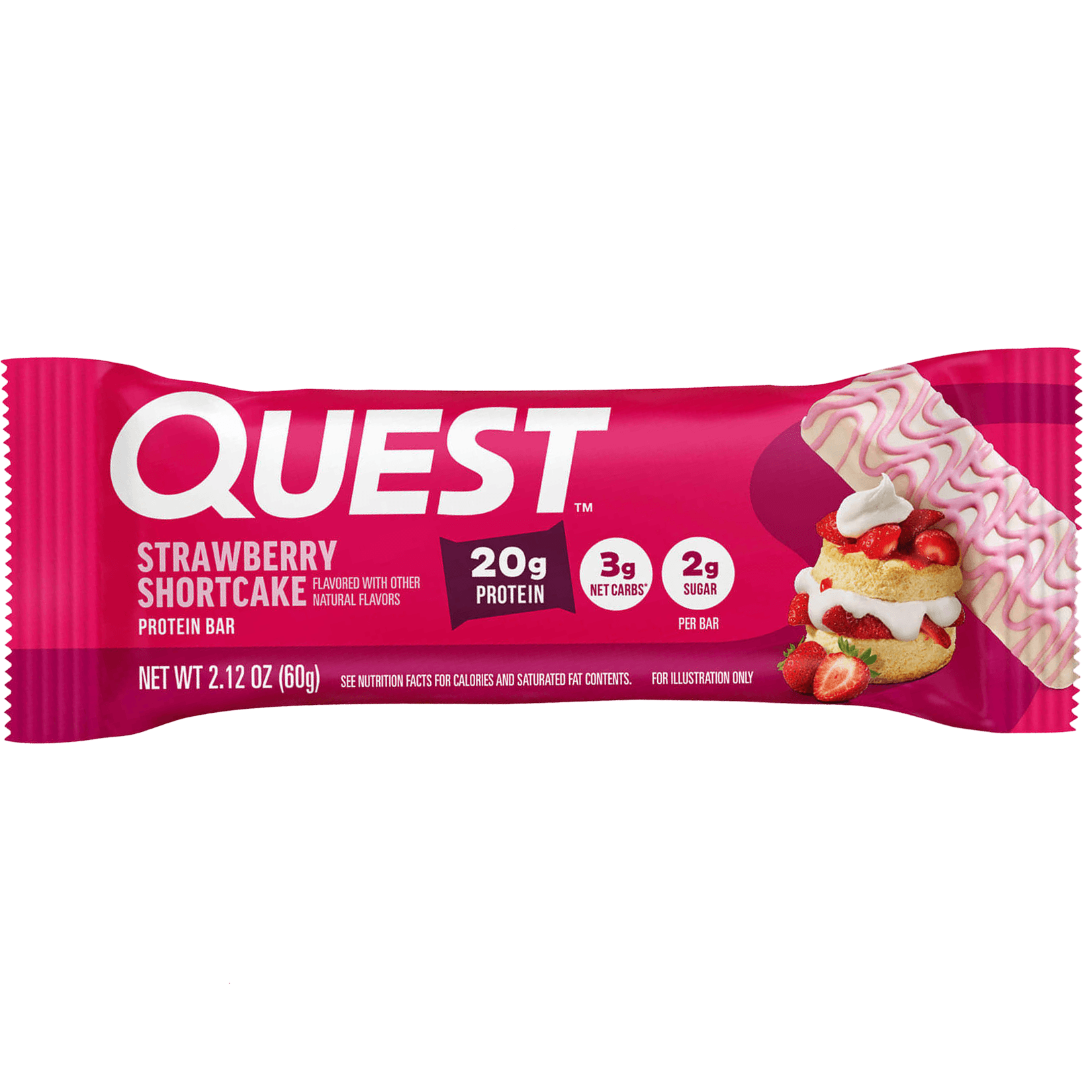 strawberry-shortcake-protein-bar-k1 qst-015665-strawberry-shortcake-protein-bar_4-ct-box__2.5.png