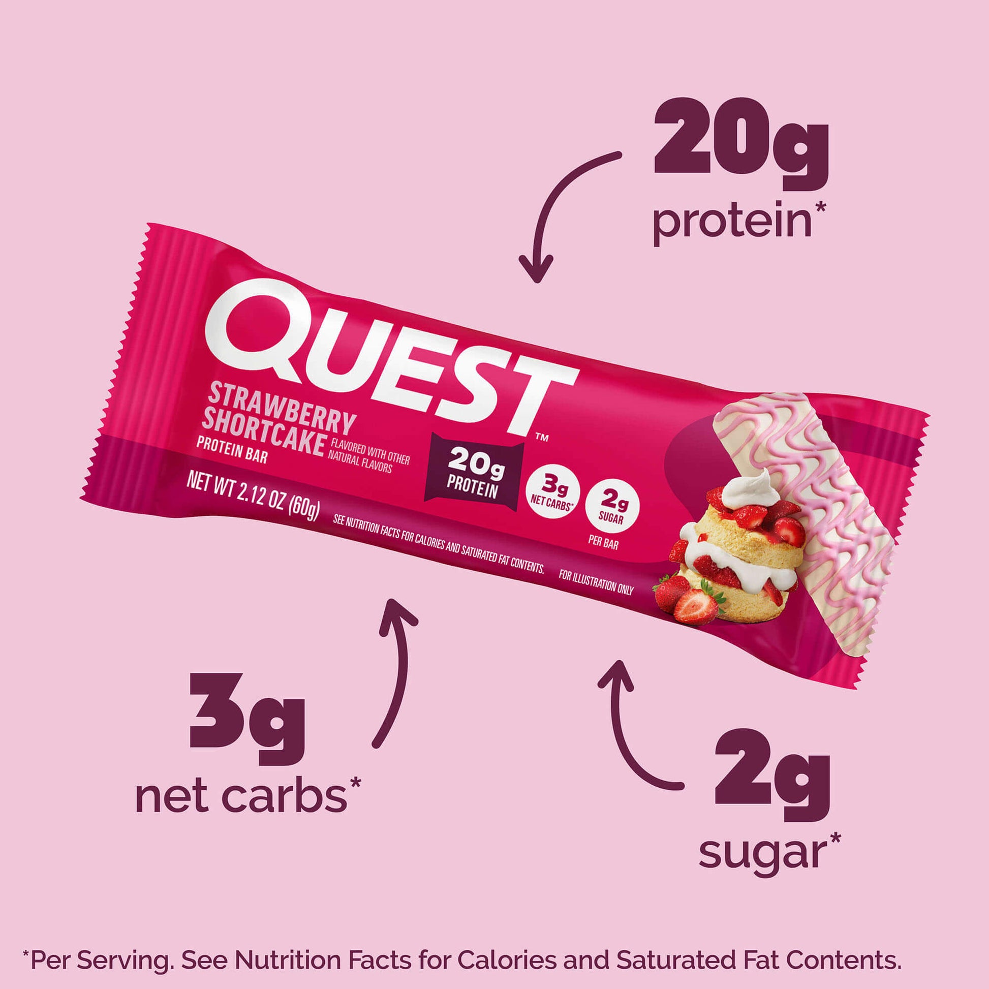 strawberry-shortcake-protein-bar-k1 qst-015665-strawberry-shortcake-protein-bar_4-ct-box__2.jpg