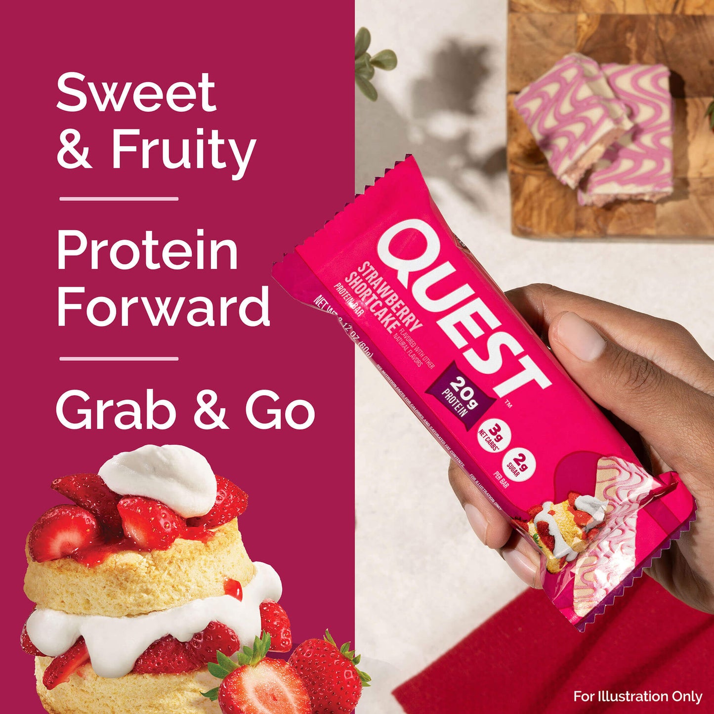 strawberry-shortcake-protein-bar-k1 qst-015665-strawberry-shortcake-protein-bar_4-ct-box__3.jpg