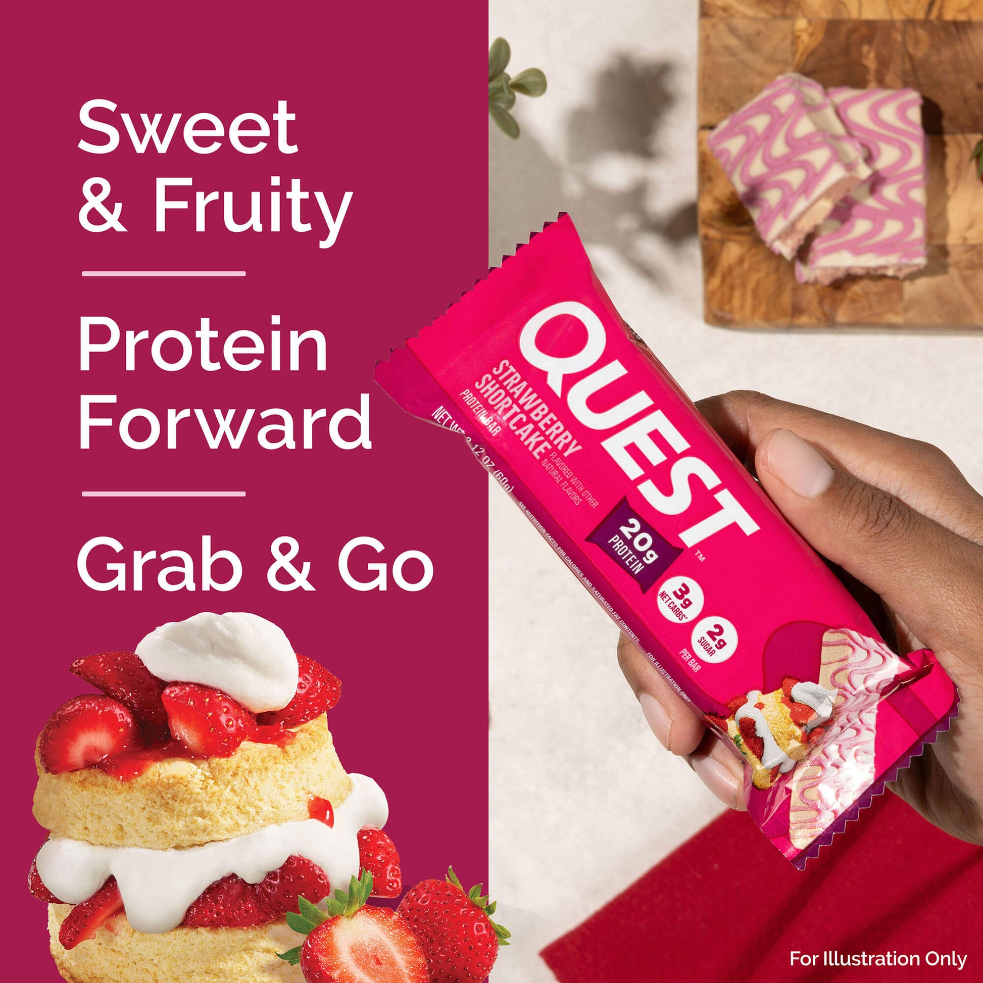 strawberry-shortcake-protein-bar-k1 qst-015665-strawberry-shortcake-protein-bar_4-ct-box__3.jpg