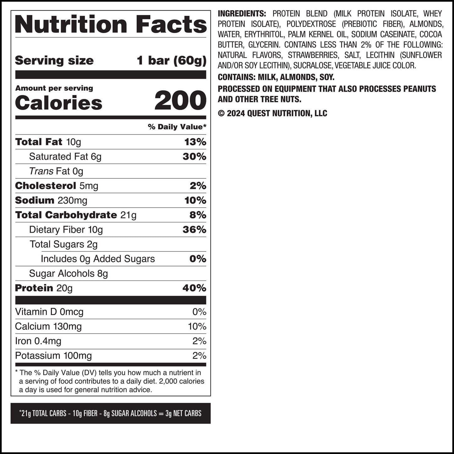 strawberry-shortcake-protein-bar-k1 qst-015665-strawberry-shortcake-protein-bar_4-ct-box__7.jpg