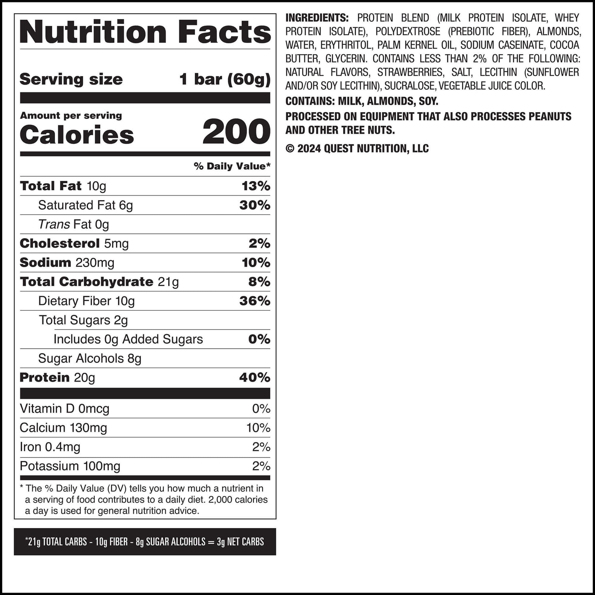 strawberry-shortcake-protein-bar-k1 qst-015665-strawberry-shortcake-protein-bar_4-ct-box__7.jpg
