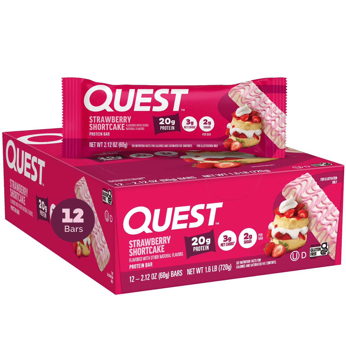strawberry-shortcake-protein-bar-k1 qst-015689-strawberry-shortcake-protein-bar_12-ct-box__1.png