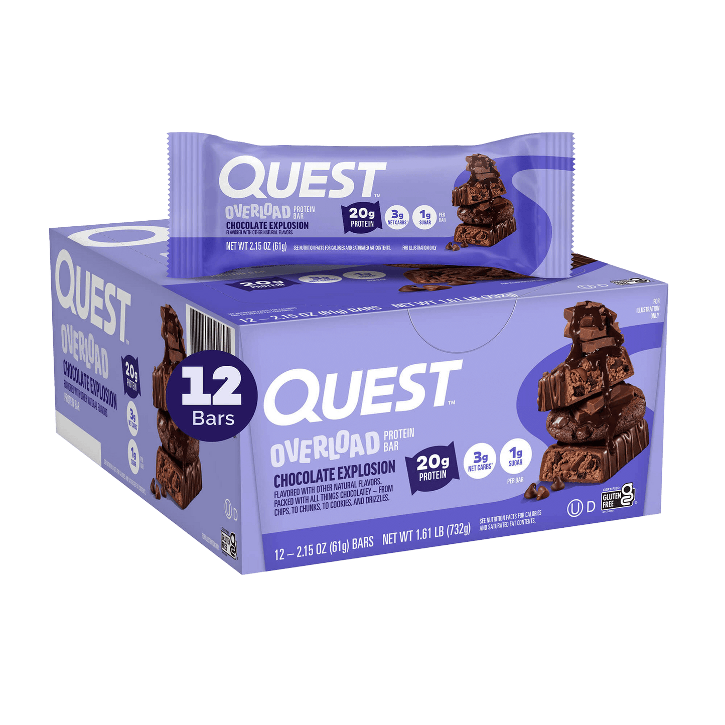 chocolate-explosion-overload-bar-l1 qst-015795-chocolate-explosion-overload-bar_1.png