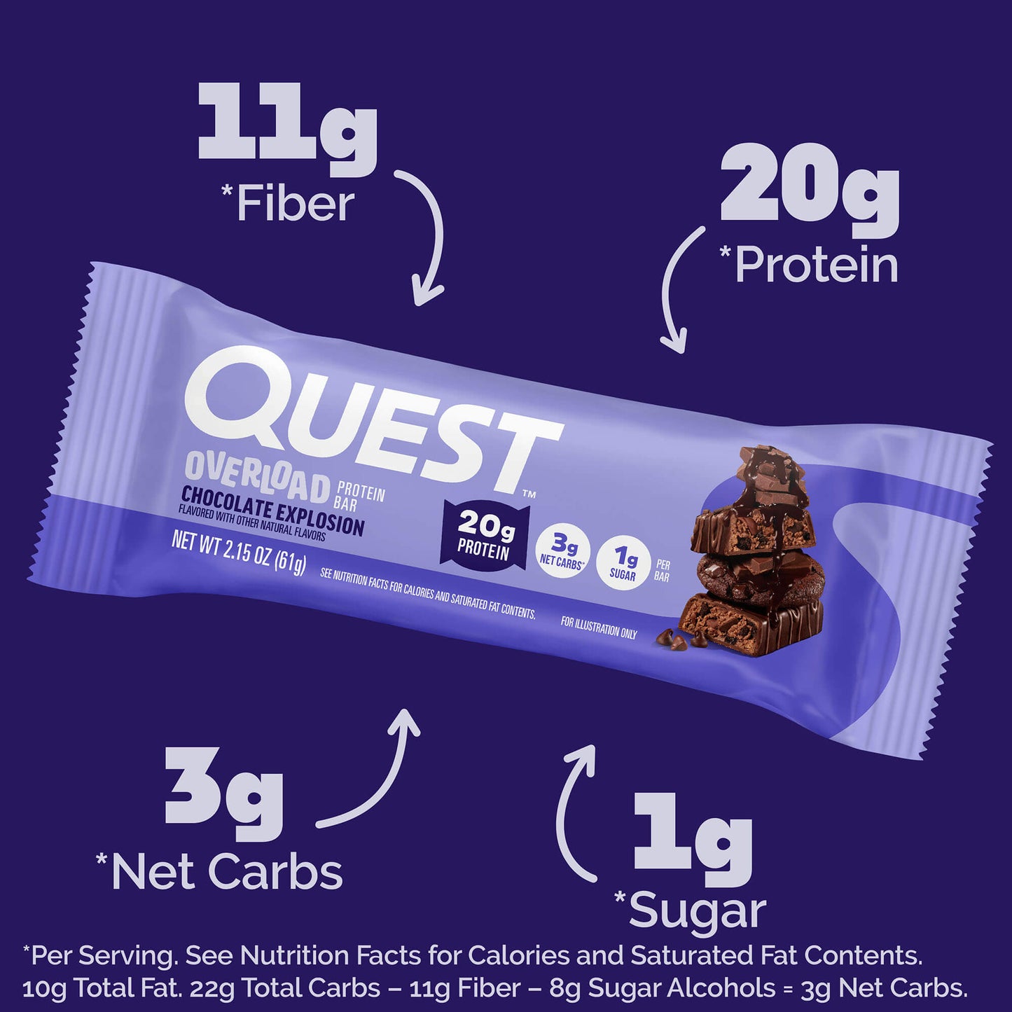 chocolate-explosion-overload-bar-l1 qst-015795-chocolate-explosion-overload-bar_2.jpg