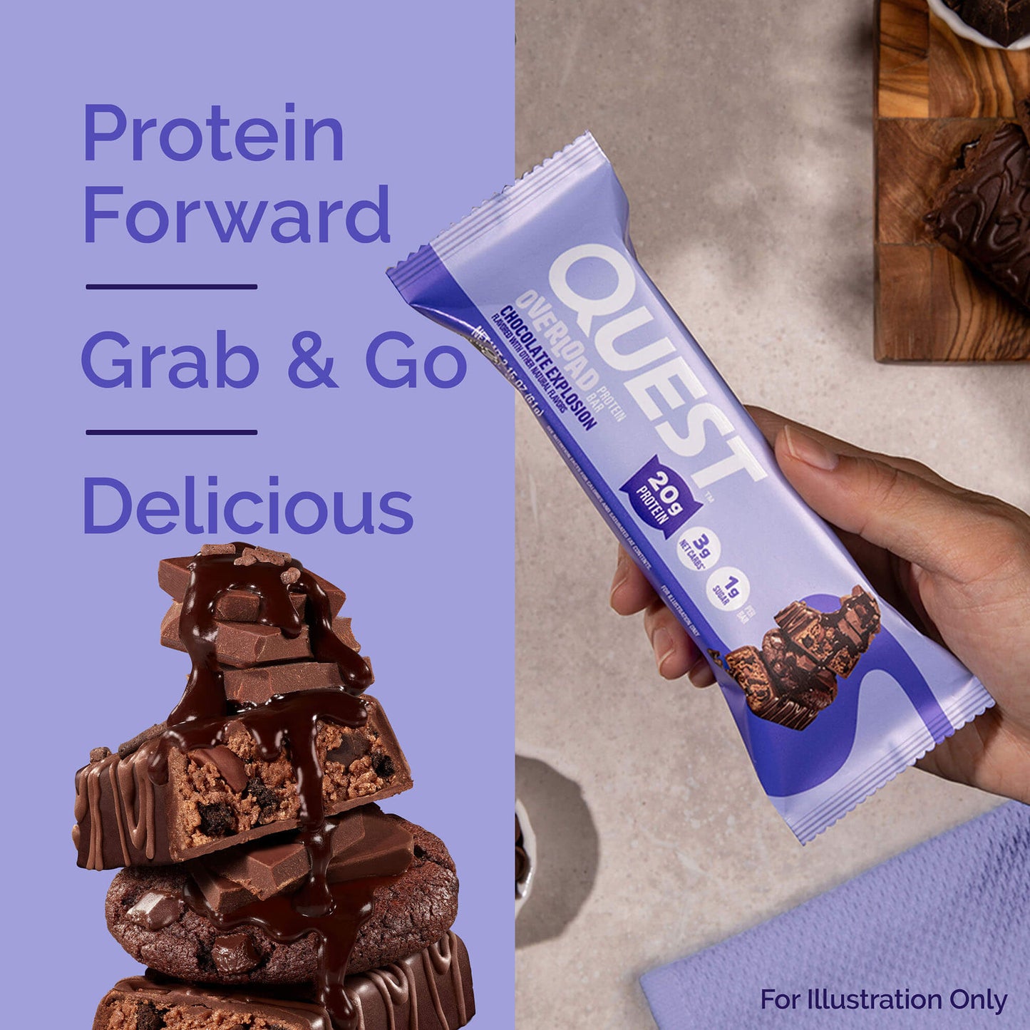 chocolate-explosion-overload-bar-l1 qst-015795-chocolate-explosion-overload-bar_3.jpg
