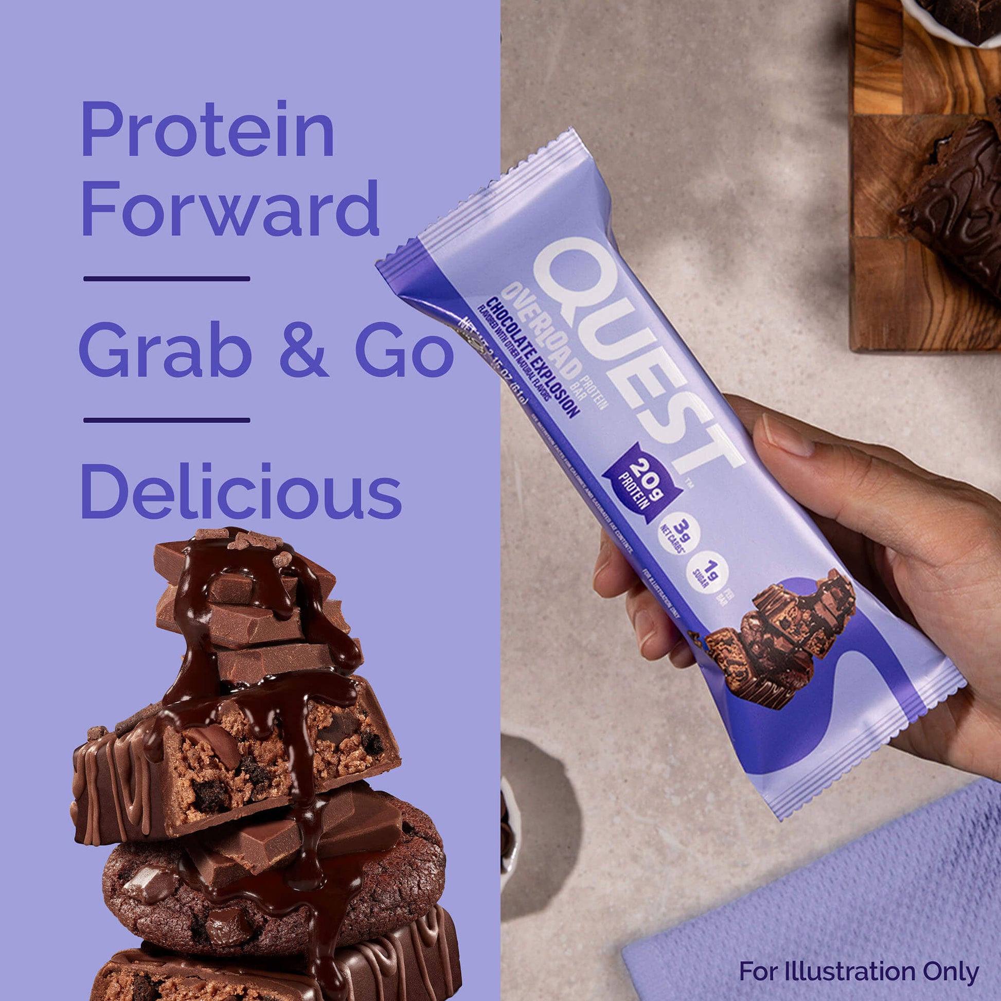 chocolate-explosion-overload-bar-l1 qst-015795-chocolate-explosion-overload-bar_3.jpg