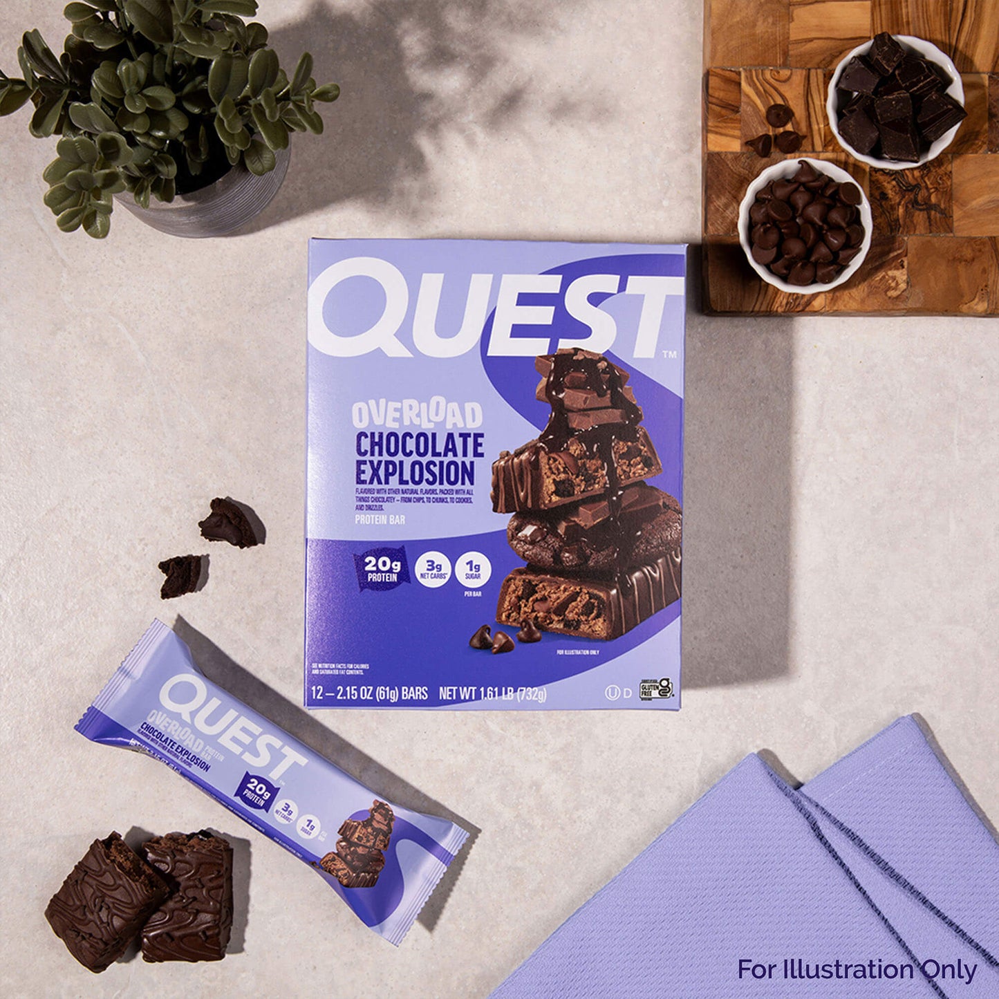 chocolate-explosion-overload-bar-l1 qst-015795-chocolate-explosion-overload-bar_4.jpg