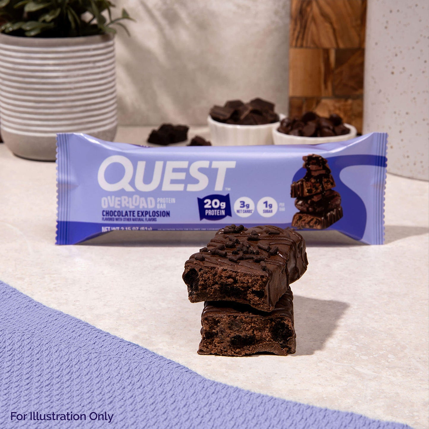 chocolate-explosion-overload-bar-l1 qst-015795-chocolate-explosion-overload-bar_5.jpg