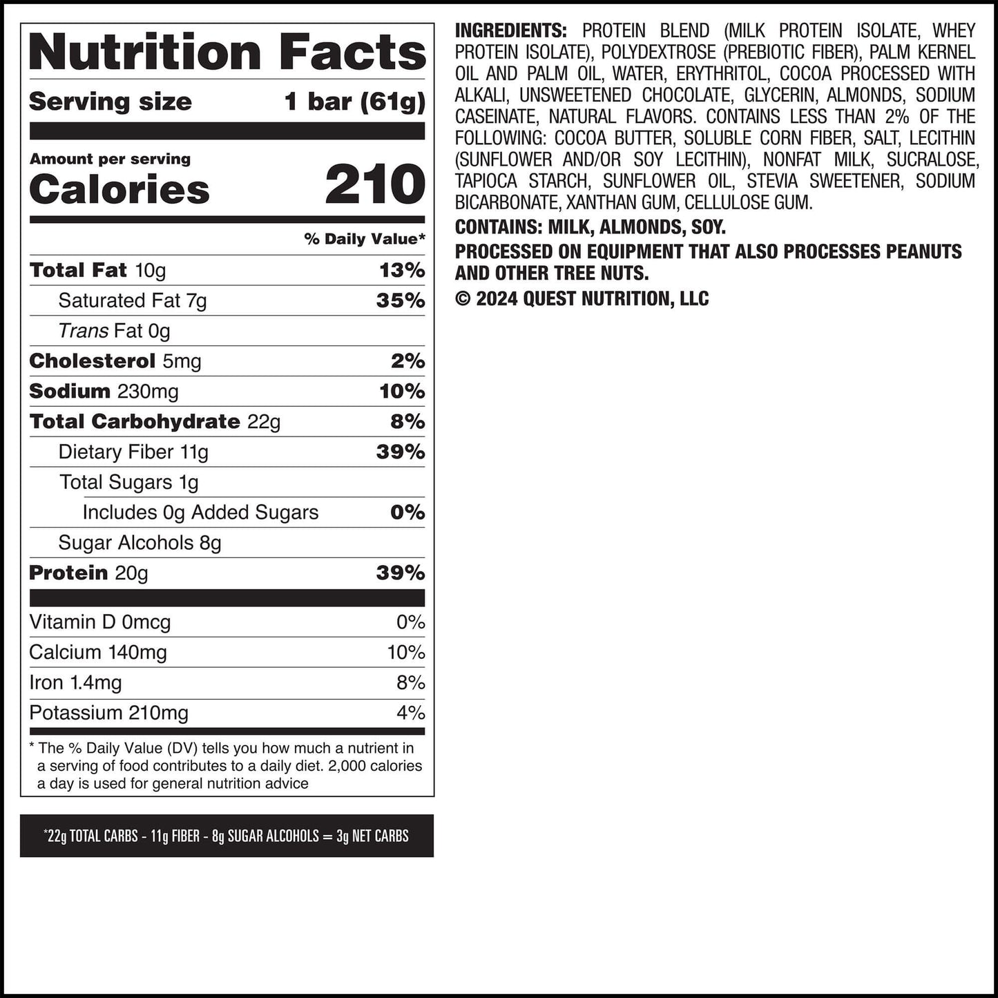 chocolate-explosion-overload-bar-l1 qst-015795-chocolate-explosion-overload-bar_6.jpg