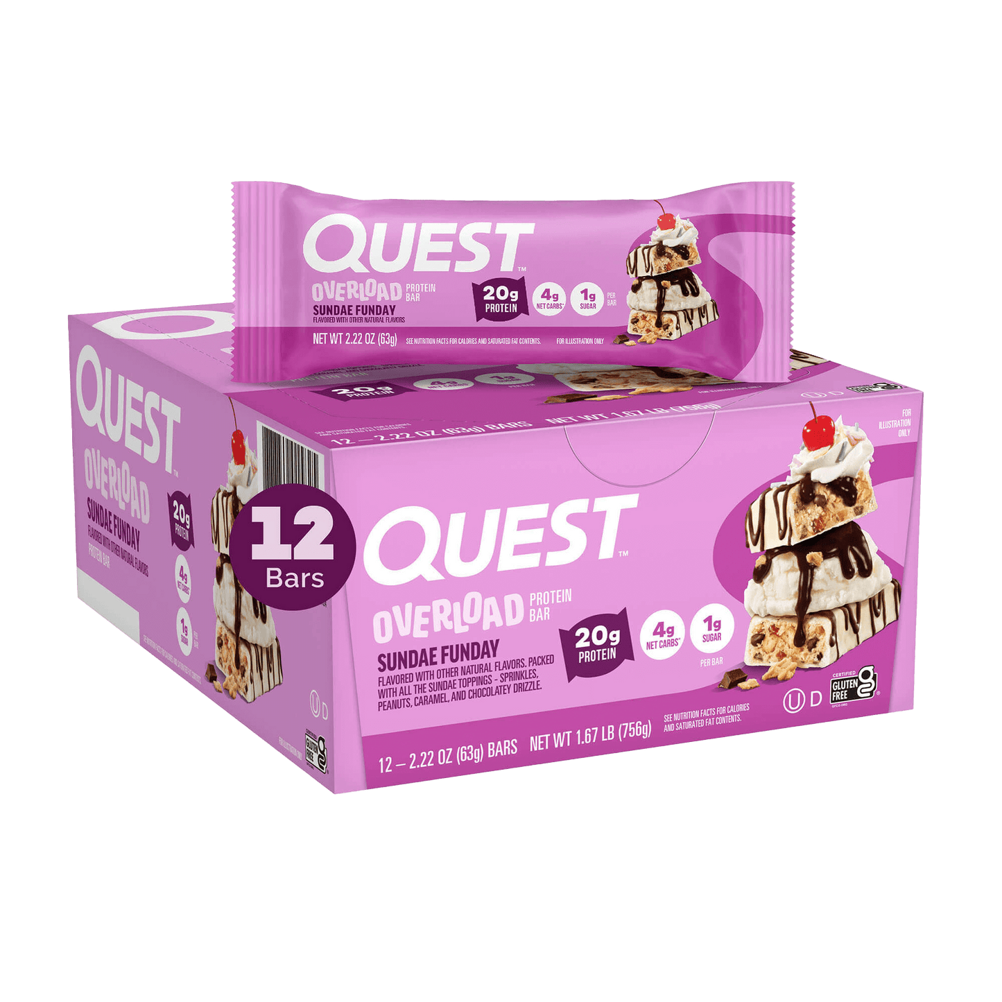 sundae-funday-overload-bar-f7 qst-015825-sundae-funday-overload-bar_1.png