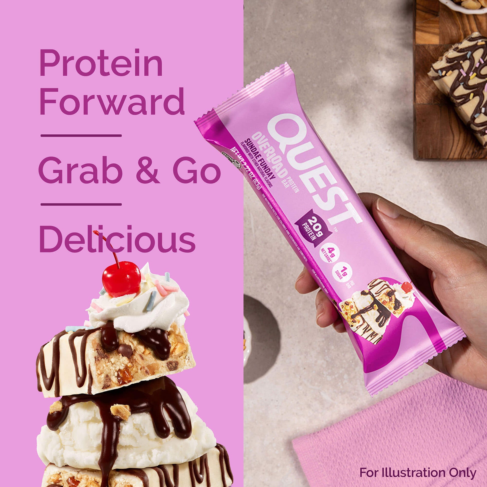 sundae-funday-overload-bar-f7 qst-015825-sundae-funday-overload-bar_3.jpg