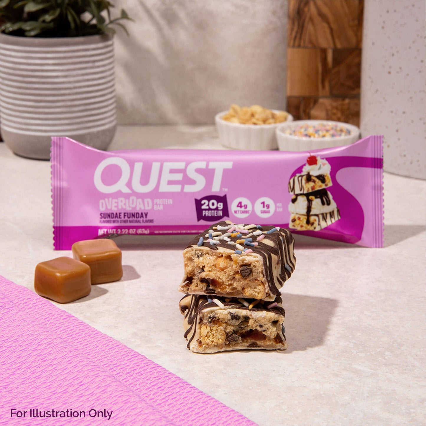 sundae-funday-overload-bar-f7 qst-015825-sundae-funday-overload-bar_5.jpg