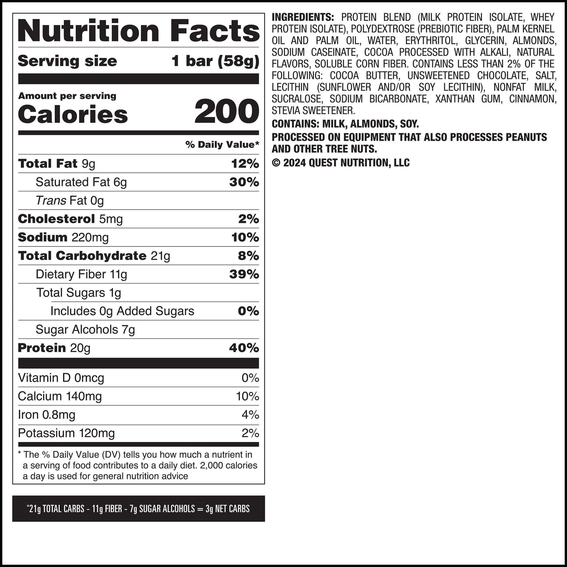 cookie-commotion-overload-bar-w1 qst-015856-cookie-commotion-overload-bar_6.jpg